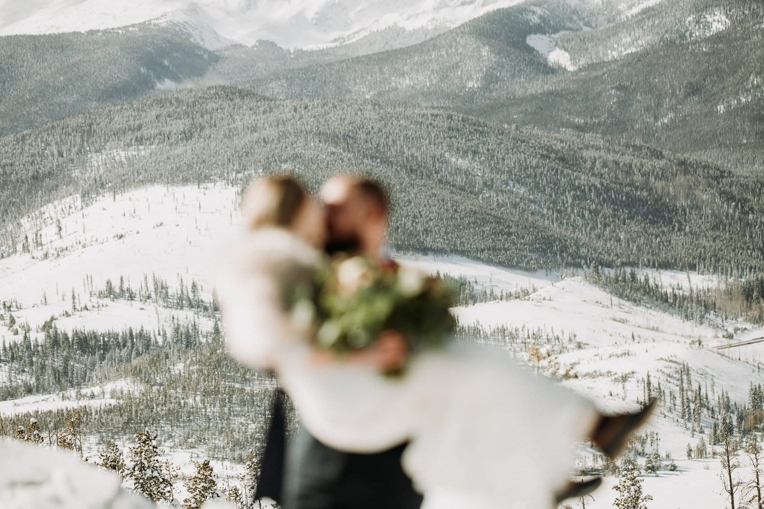 LOVELAND PASS ELOPEMENT | CONTINENTAL DIVIDE ELOPEMENT|COLORADO MOUNTAIN ELOPEMENT PHOTOGRAPHY | ROCKY MOUNTAIN ELOPEMENT |BRECKENRIDGE COLORADO ELOPEMENT|SAPPHIRE POINT OUTLOOK ELOPEMENT | SELF-SOLEMNIZING ELOPEMENT |ASHLEY + COLTON