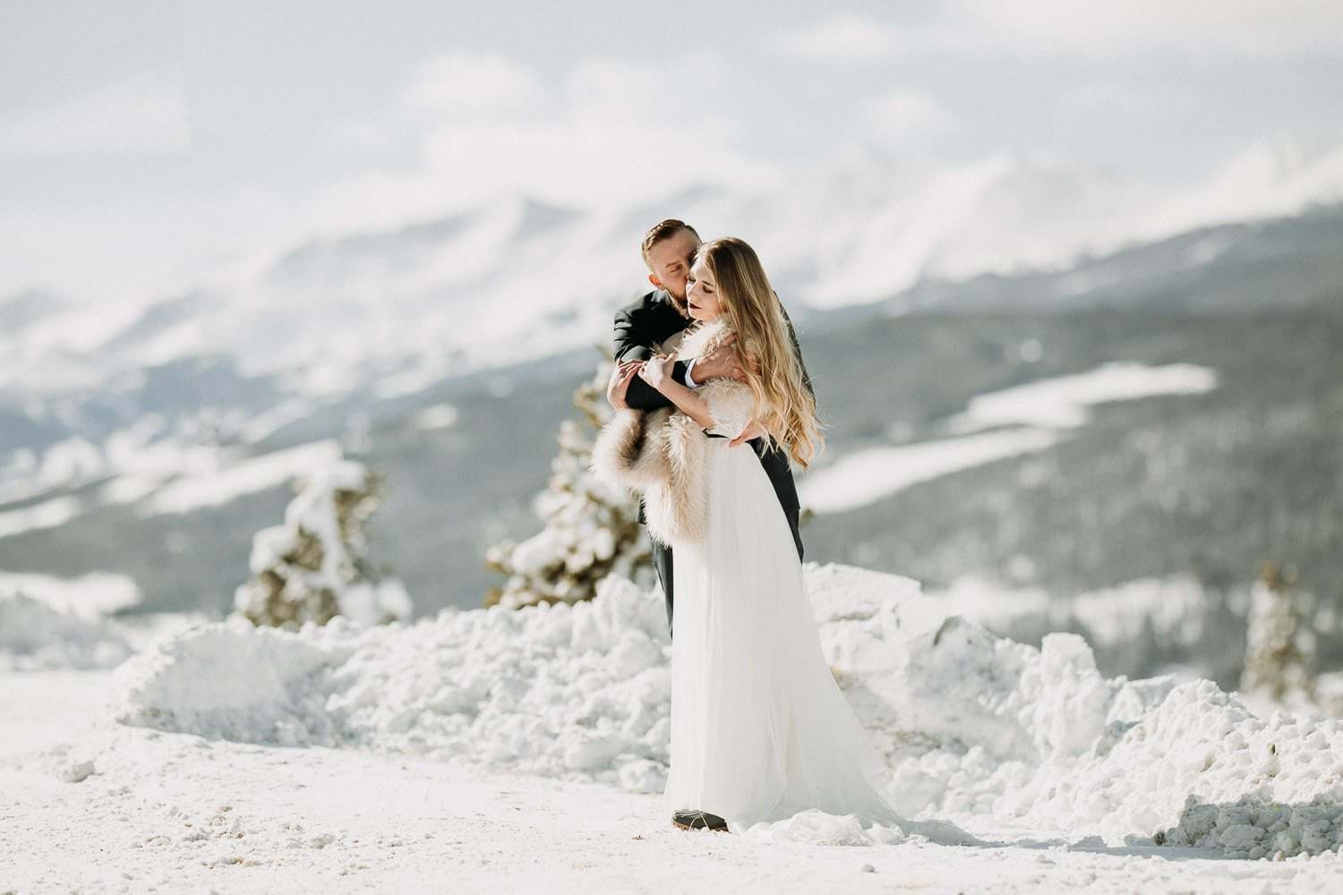 LOVELAND PASS ELOPEMENT | CONTINENTAL DIVIDE ELOPEMENT|COLORADO MOUNTAIN ELOPEMENT PHOTOGRAPHY | ROCKY MOUNTAIN ELOPEMENT |BRECKENRIDGE COLORADO ELOPEMENT|SAPPHIRE POINT OUTLOOK ELOPEMENT | SELF-SOLEMNIZING ELOPEMENT |ASHLEY + COLTON