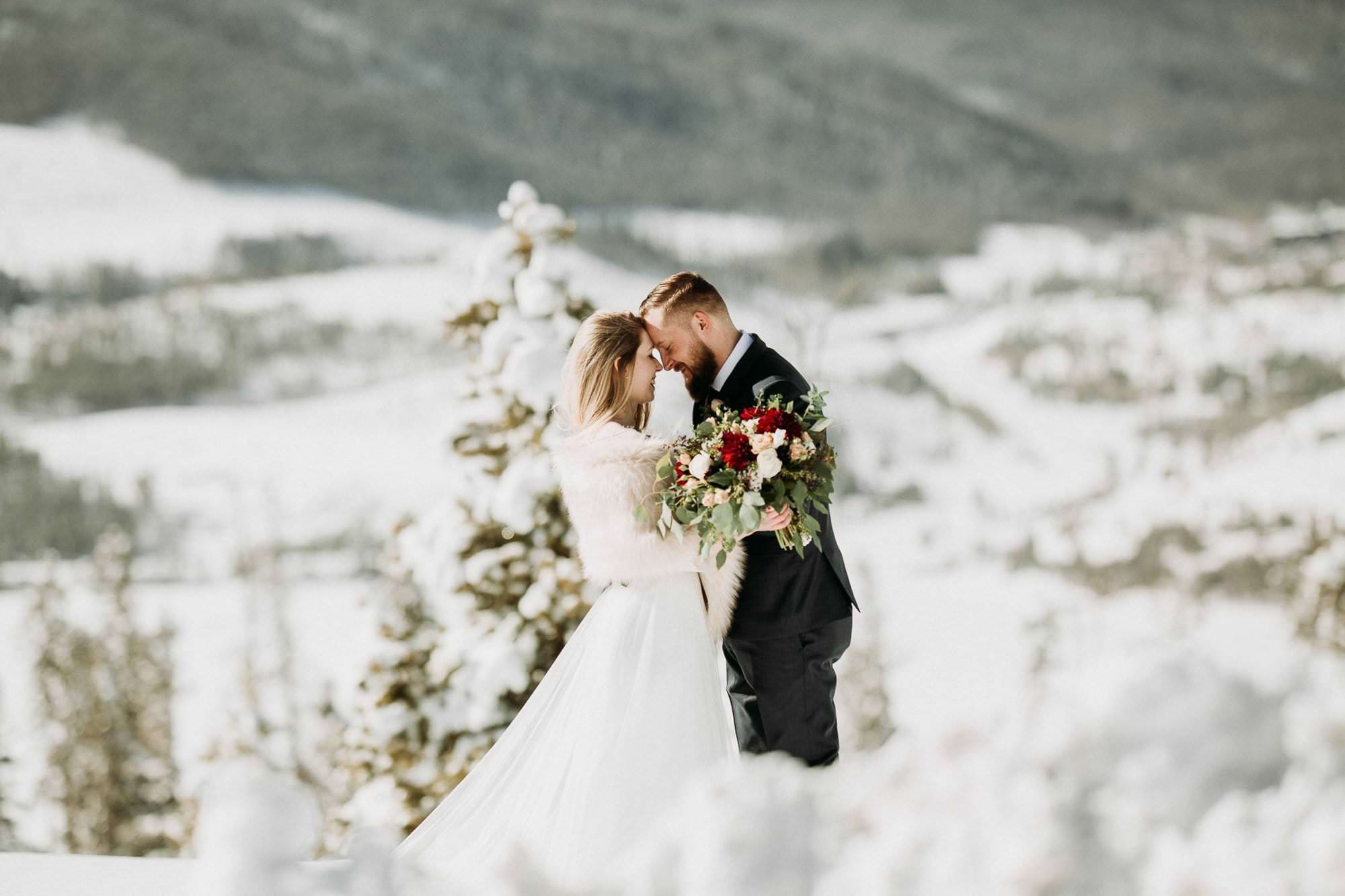 LOVELAND PASS ELOPEMENT | CONTINENTAL DIVIDE ELOPEMENT|COLORADO MOUNTAIN ELOPEMENT PHOTOGRAPHY | ROCKY MOUNTAIN ELOPEMENT |BRECKENRIDGE COLORADO ELOPEMENT|SAPPHIRE POINT OUTLOOK ELOPEMENT | SELF-SOLEMNIZING ELOPEMENT |ASHLEY + COLTON