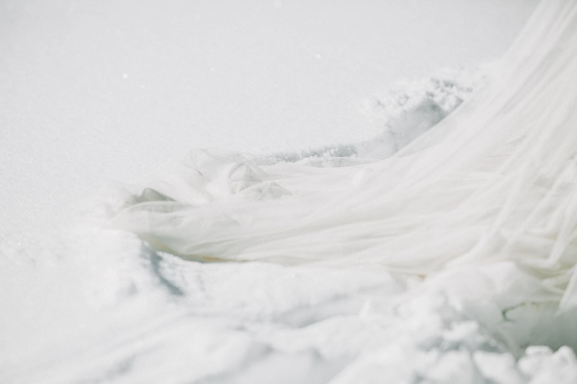LOVELAND PASS ELOPEMENT | CONTINENTAL DIVIDE ELOPEMENT|COLORADO MOUNTAIN ELOPEMENT PHOTOGRAPHY | ROCKY MOUNTAIN ELOPEMENT |BRECKENRIDGE COLORADO ELOPEMENT|SAPPHIRE POINT OUTLOOK ELOPEMENT | SELF-SOLEMNIZING ELOPEMENT |ASHLEY + COLTON
