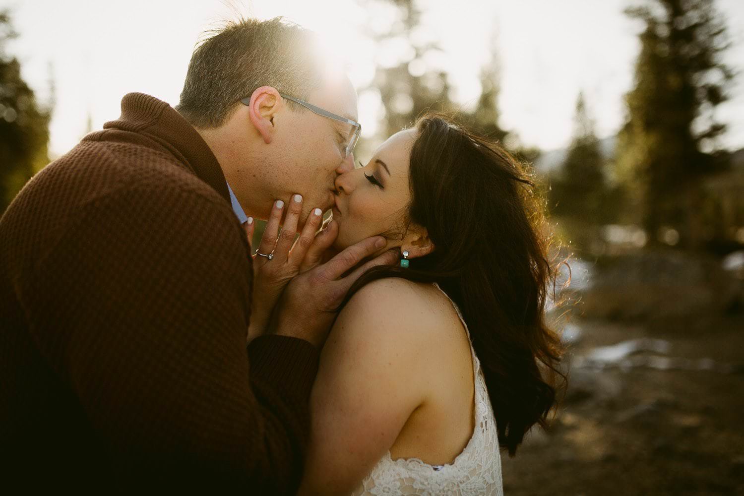 ROCKY MOUNTAIN NATIONAL PARK HIKING ELOPEMENTS I ADVENTURE DESTINATION ELOPEMENT PHOTOGRAPHER I SELF -SOLEMNIZING ELOPEMENT PHOTOGRAPHER I COLORADO INTIMATE WEDDINGS & ADVENTUROUS ELOPEMENT PHOTOGRAPHER I JUSTYNA E BUTLER