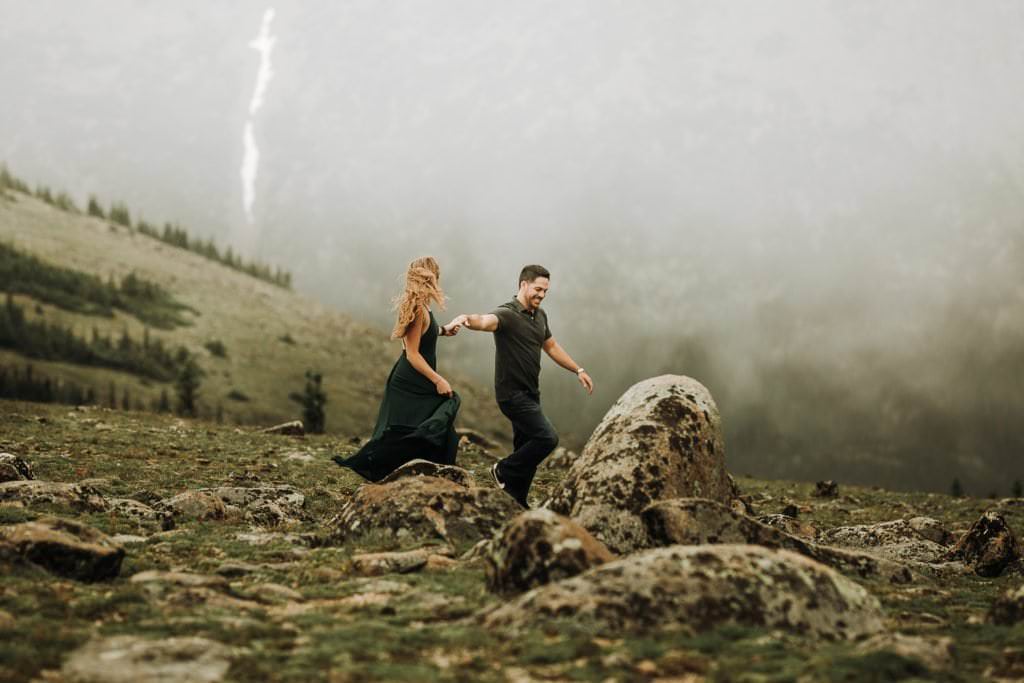 COLORADO MOUNTAIN ADVENTUROUS ELOPEMENT PHOTOGRAPHER|INTIMATE WEDDING| ADVENTURE WEDDING PHOTOGRAPHER| SELF-SOLEMNIZING COLORADO ELOPEMENT