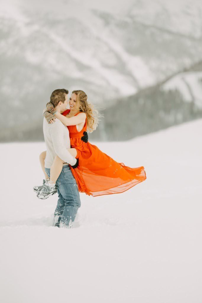 LOVELAND PASS ENGAGEMENT PHOTOGRAPHER|SUMMIT COUNTY ADVENTURES|SOLEIL + MARK|COLORADO WINTER ENGAGEMENT|ADVENTURE HIKING ENGAGEMENTS PHOTOGRAPHER | CREATIVE WEDDING PHOTOGRAPHY FOR ADVENTUROUS COUPLES| COLORADO MOUNTAIN WEDDING PHOTOGRAPHER