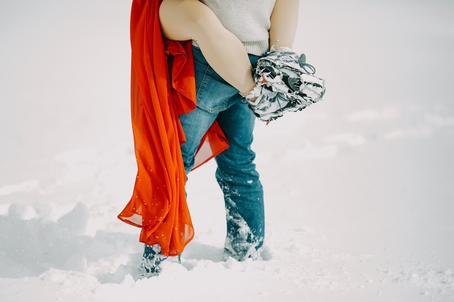 LOVELAND PASS ENGAGEMENT PHOTOGRAPHER|SUMMIT COUNTY ADVENTURES|SOLEIL + MARK|COLORADO WINTER ENGAGEMENT|ADVENTURE HIKING ENGAGEMENTS PHOTOGRAPHER | CREATIVE WEDDING PHOTOGRAPHY FOR ADVENTUROUS COUPLES| COLORADO MOUNTAIN WEDDING PHOTOGRAPHER