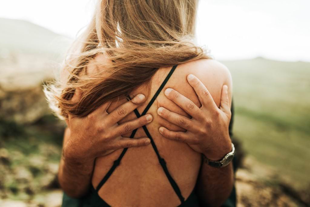 COLORADO MOUNTAIN ADVENTUROUS ELOPEMENT PHOTOGRAPHER|INTIMATE WEDDING| ADVENTURE WEDDING PHOTOGRAPHER| SELF-SOLEMNIZING COLORADO ELOPEMENT
