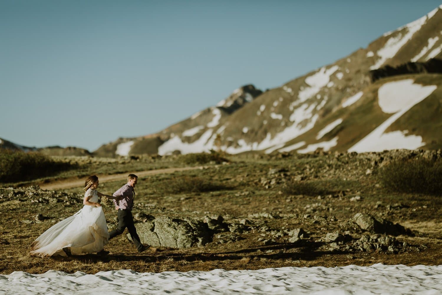 INDEPENDENCE PASS HIKING ADVENTURES|MAROON BELLS HIKING ADVENTURES|ASPEN COLORADO MOUNTAIN ADVENTURES|SNOWMASS WHITE RIVER NATIONAL FOREST ADVENTURES|ADVENTURE ELOPEMENTS|HIKING ADVENTURE|AMY+ IAN|INTIMATE WEDDING + ADVENTUROUS ELOPEMENT PHOTOGRAPHER