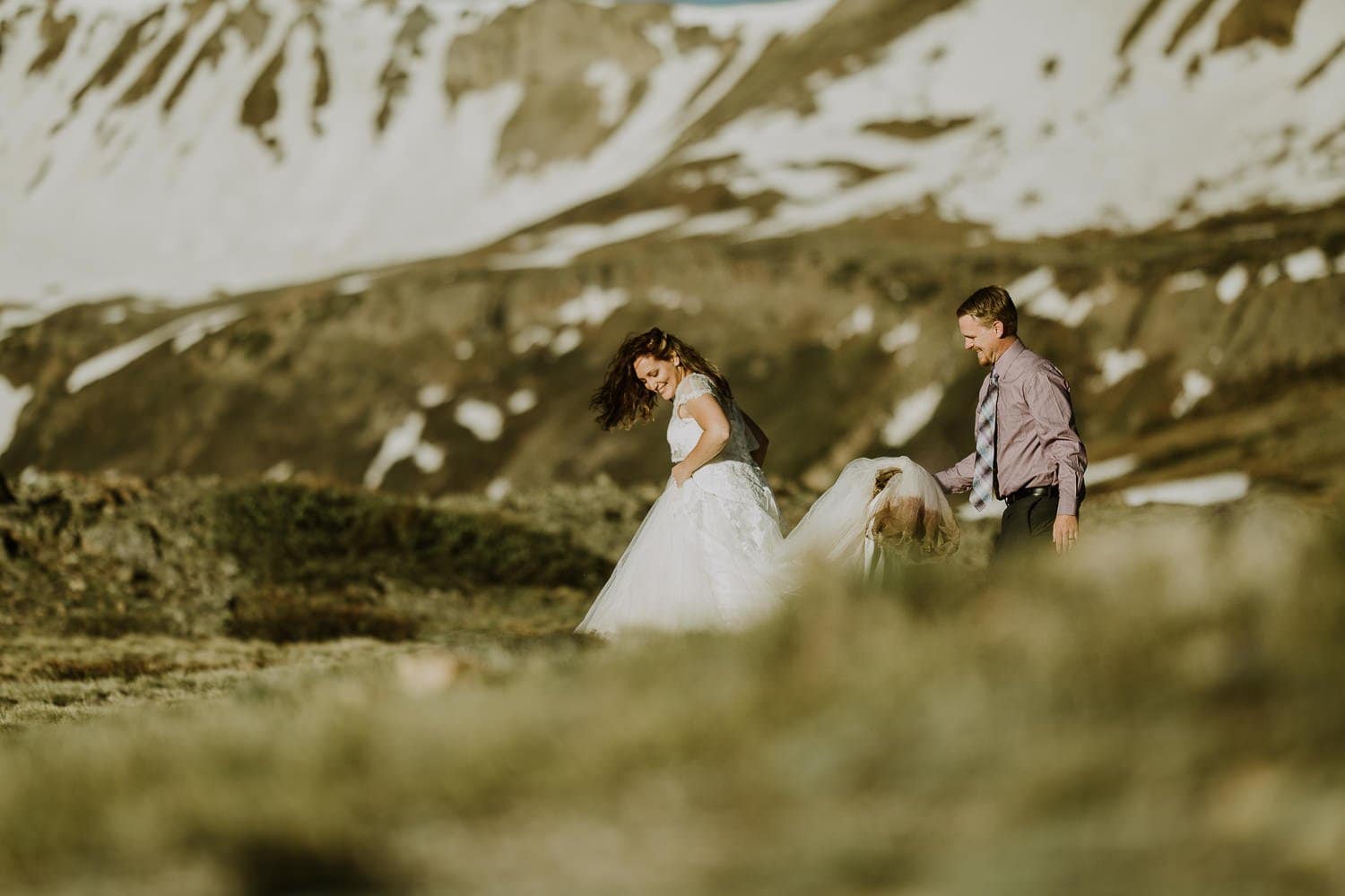 INDEPENDENCE PASS HIKING ADVENTURES|MAROON BELLS HIKING ADVENTURES|ASPEN COLORADO MOUNTAIN ADVENTURES|SNOWMASS WHITE RIVER NATIONAL FOREST ADVENTURES|ADVENTURE ELOPEMENTS|HIKING ADVENTURE|AMY+ IAN|INTIMATE WEDDING + ADVENTUROUS ELOPEMENT PHOTOGRAPHER