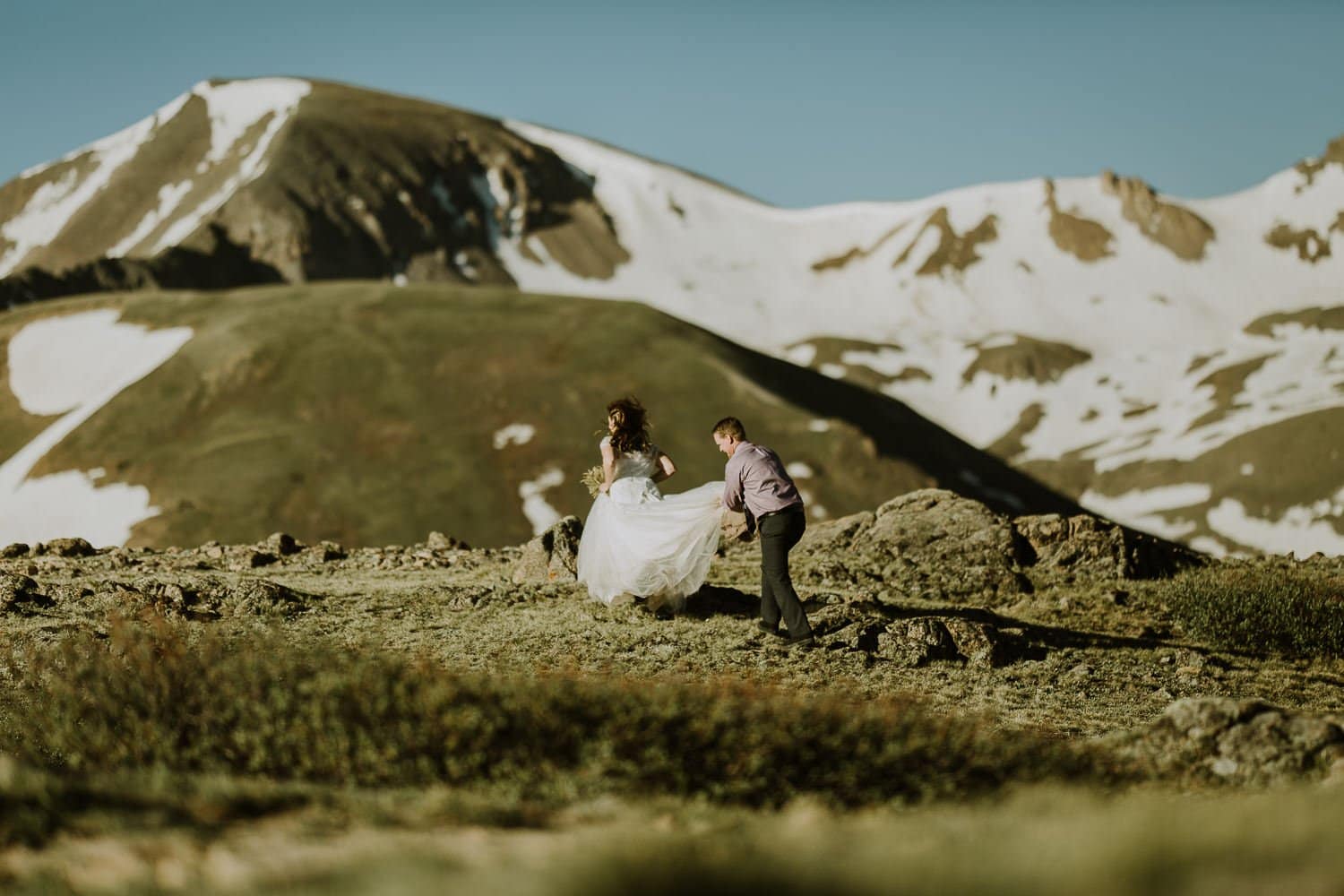 INDEPENDENCE PASS HIKING ADVENTURES|MAROON BELLS HIKING ADVENTURES|ASPEN COLORADO MOUNTAIN ADVENTURES|SNOWMASS WHITE RIVER NATIONAL FOREST ADVENTURES|ADVENTURE ELOPEMENTS|HIKING ADVENTURE|AMY+ IAN|INTIMATE WEDDING + ADVENTUROUS ELOPEMENT PHOTOGRAPHER
