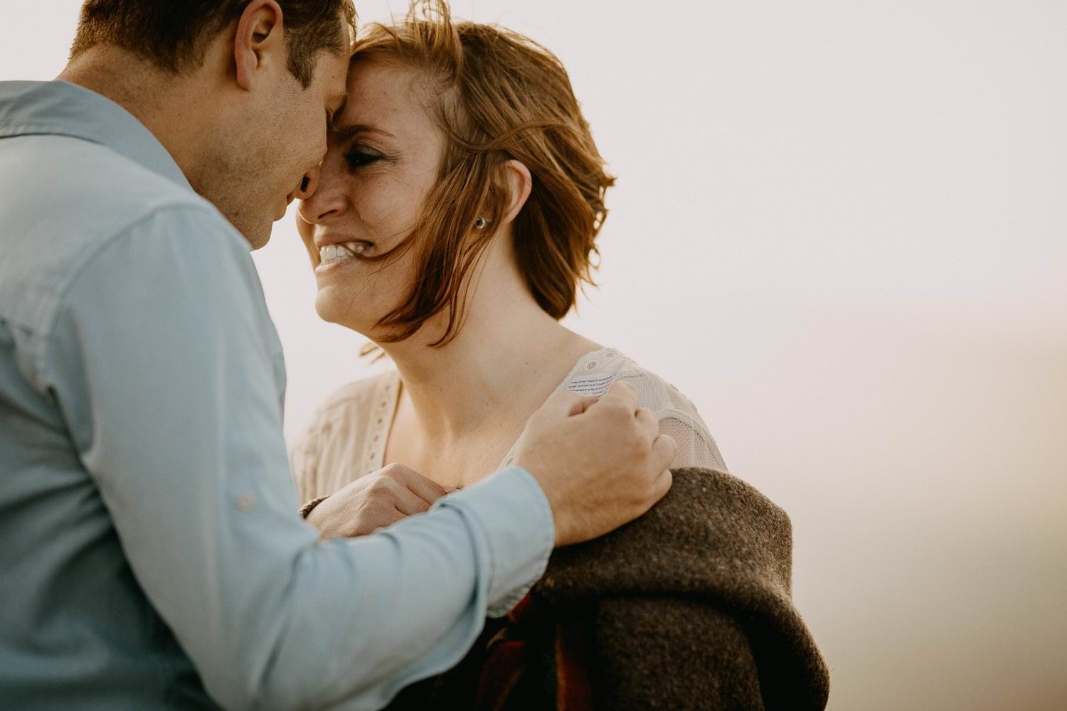 ROCKY MOUNTAIN ADVENTURE ELOPEMENT|ADVENTURE WEDDING PHOTOGRAPHER |3M CURVE CEREMONY ELOPEMENT|TRAIL RIDGE ROAD ADVENTURE | JESSIKA+NICK