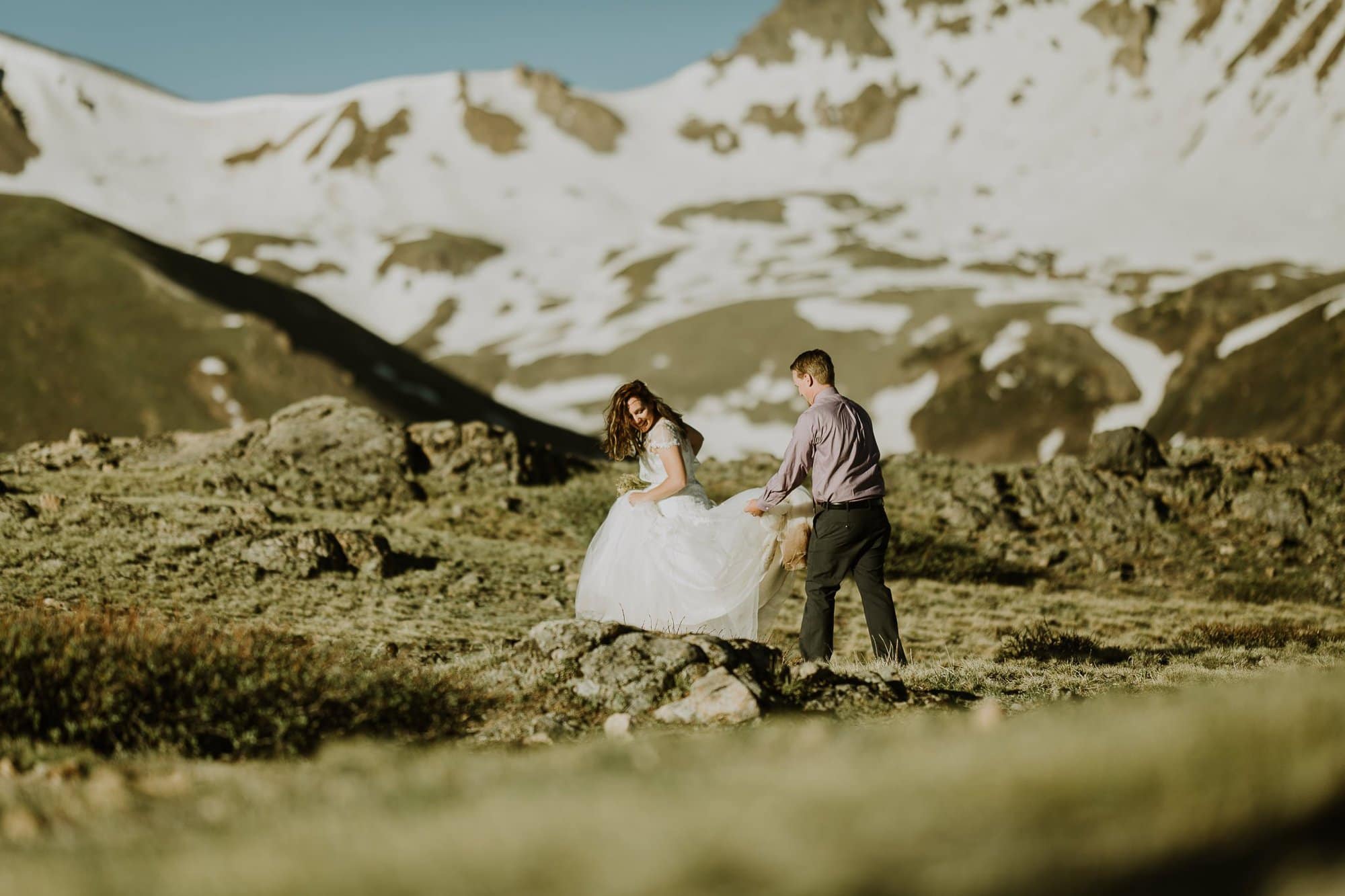 MAROON BELLS HIKING ADVENTURES|ASPEN COLORADO MOUNTAIN ADVENTURES|INDEPENDENCE PASS HIKING ADVENTURES|ASPEN SNOWMASS WHITE RIVER NATIONAL FOREST ADVENTURES|ADVENTURE ELOPEMENTS|HIKING ADVENTURE|AMY+ IAN|INTIMATE WEDDING + ADVENTUROUS ELOPEMENT PHOTOGRAPHER