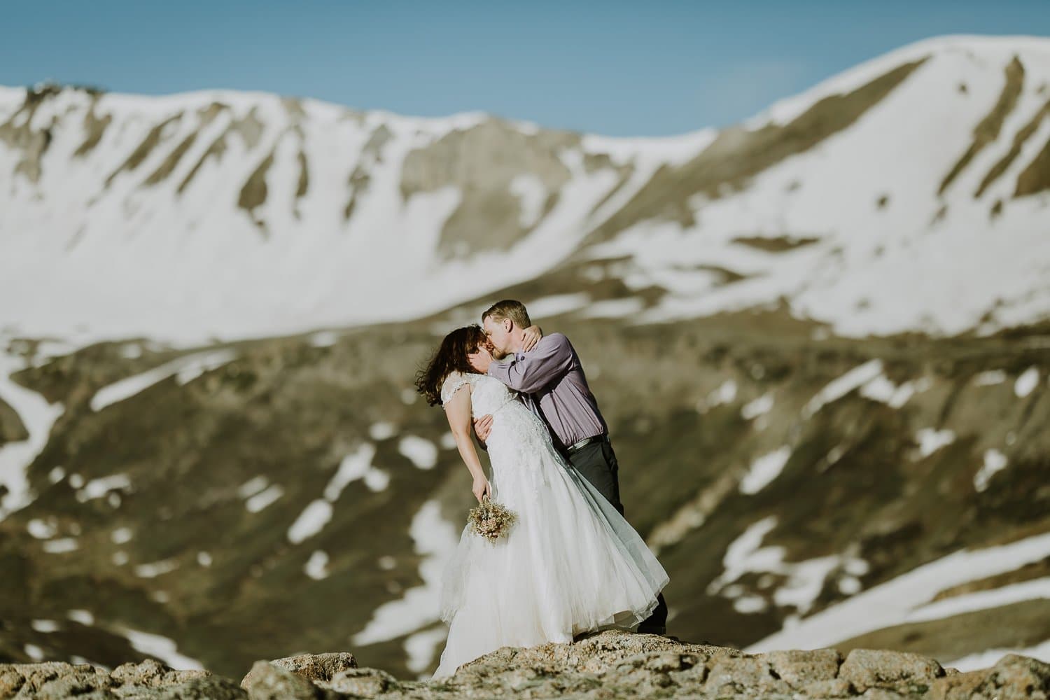 MAROON BELLS HIKING ADVENTURES|ASPEN COLORADO MOUNTAIN ADVENTURES|INDEPENDENCE PASS HIKING ADVENTURES|ASPEN SNOWMASS WHITE RIVER NATIONAL FOREST ADVENTURES|ADVENTURE ELOPEMENTS|HIKING ADVENTURE|AMY+ IAN|INTIMATE WEDDING + ADVENTUROUS ELOPEMENT PHOTOGRAPHER
