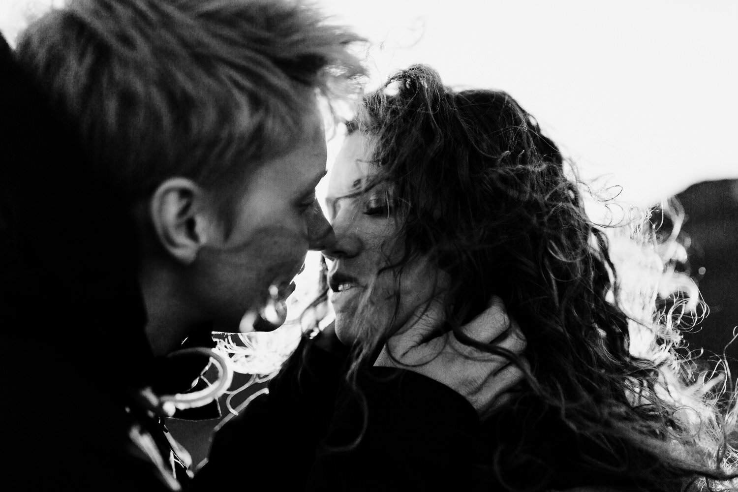 ROCKY MOUNTAIN NATIONAL PARK ADVENTURE ENGAGEMENT|TRAIL RIDGE ROAD HIKING ADVENTURE COLORADO MOUNTAIN WEDDING PHOTOGRAPHER|COLORADO ELOPEMENT PHOTOGRAPHER|OLIVER+ALYSSA