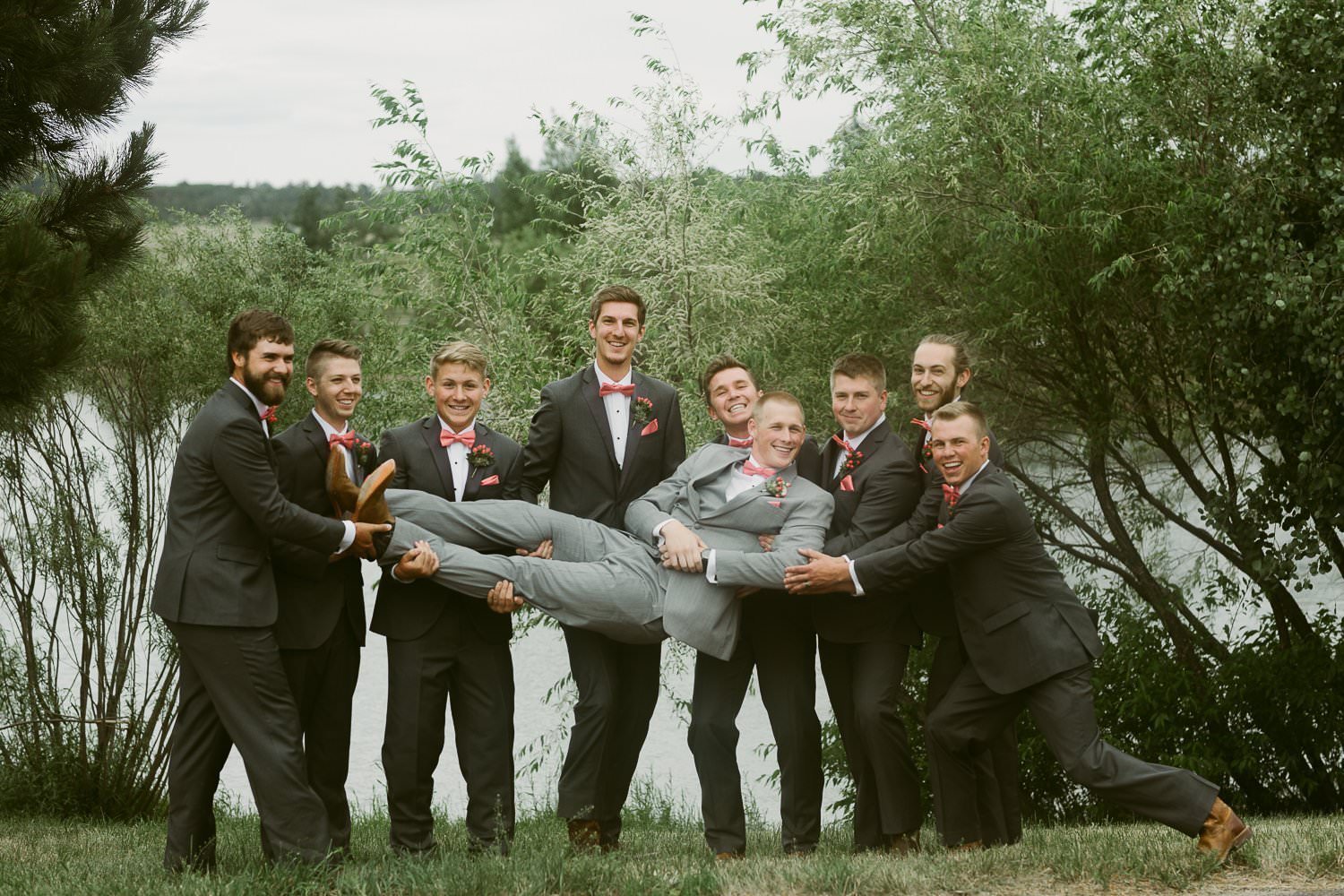 SPRUCE MOUNTAIN RANCH INTIMATE WEDDING|JUSTYNA E BUTLER PHOTOGRAPHY|MOUNTAIN INTIMATE WEDDING|FOOTHILLS INTIMATE WEDDING|COLORADO MOUNTAIN WEDDING PHOTOGRAPHER|COLORADO WEDDING PHOTOGRAPHER|MATTIE+ AUSTIN