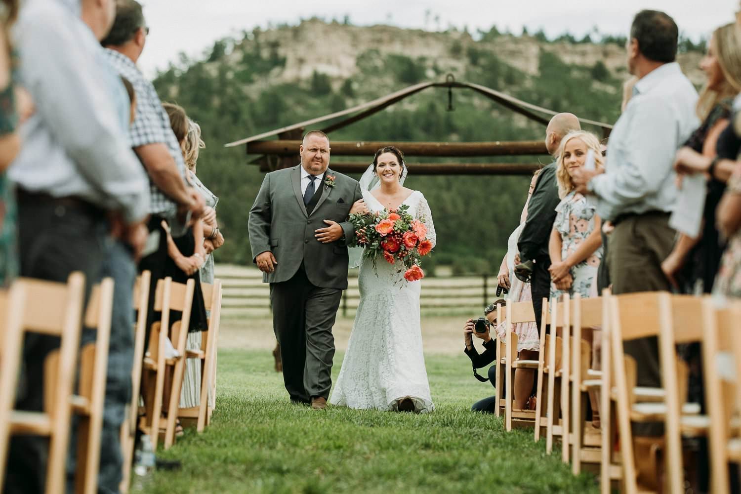 SPRUCE MOUNTAIN RANCH INTIMATE WEDDING|JUSTYNA E BUTLER PHOTOGRAPHY|MOUNTAIN INTIMATE WEDDING|FOOTHILLS INTIMATE WEDDING|COLORADO MOUNTAIN WEDDING PHOTOGRAPHER|COLORADO WEDDING PHOTOGRAPHER|MATTIE+ AUSTIN