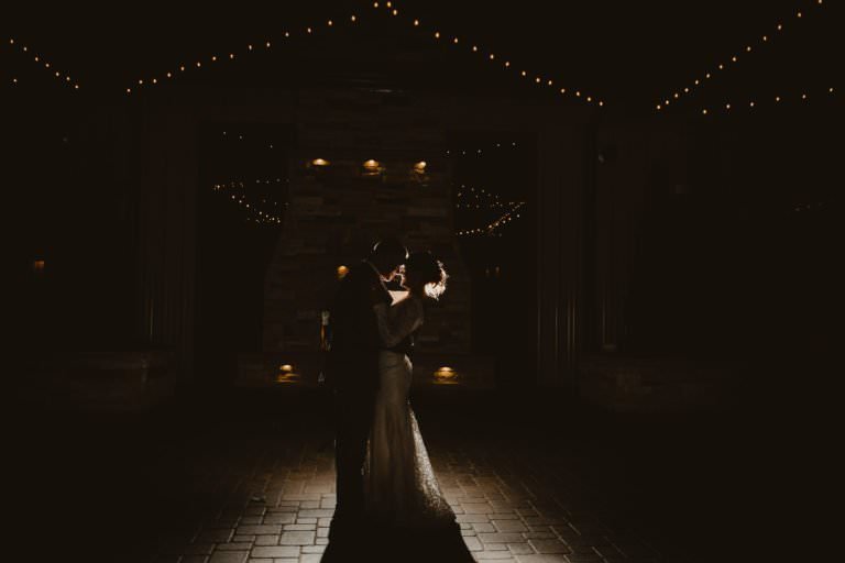 SPRUCE MOUNTAIN RANCH INTIMATE WEDDING|JUSTYNA E BUTLER PHOTOGRAPHY|MOUNTAIN INTIMATE WEDDING|FOOTHILLS INTIMATE WEDDING|COLORADO MOUNTAIN WEDDING PHOTOGRAPHER|COLORADO WEDDING PHOTOGRAPHER|MATTIE+ AUSTIN