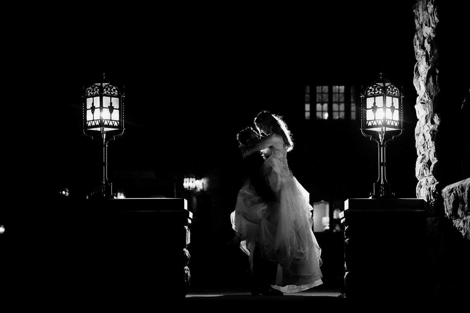 Highlands Ranch Mansion Intimate Wedding I Armon + McKenna | Colorado Denver Wedding Photographer | Colorado Mountain Weddings