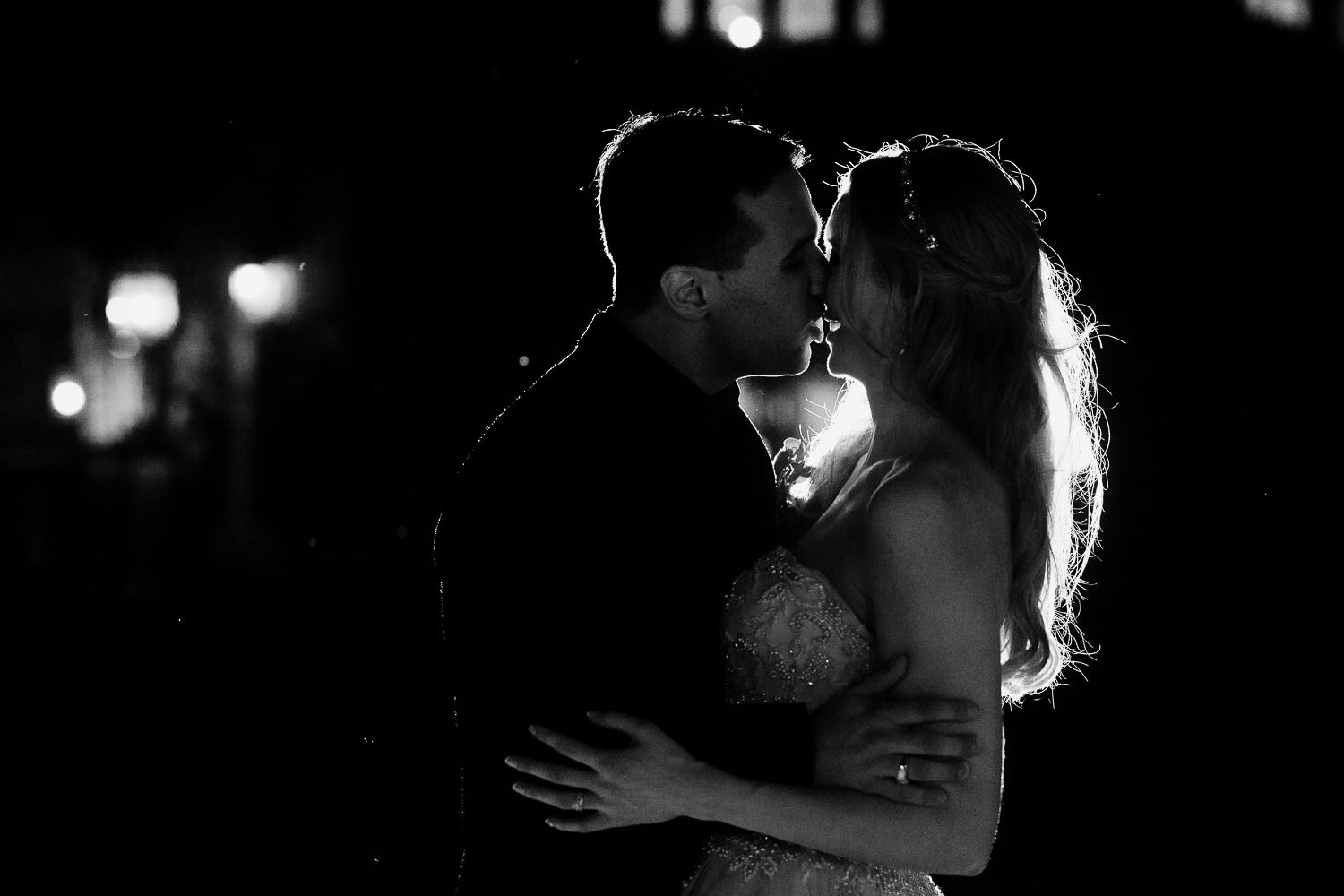 Highlands Ranch Mansion Intimate Wedding I Armon + McKenna | Colorado Denver Wedding Photographer | Colorado Mountain Weddings