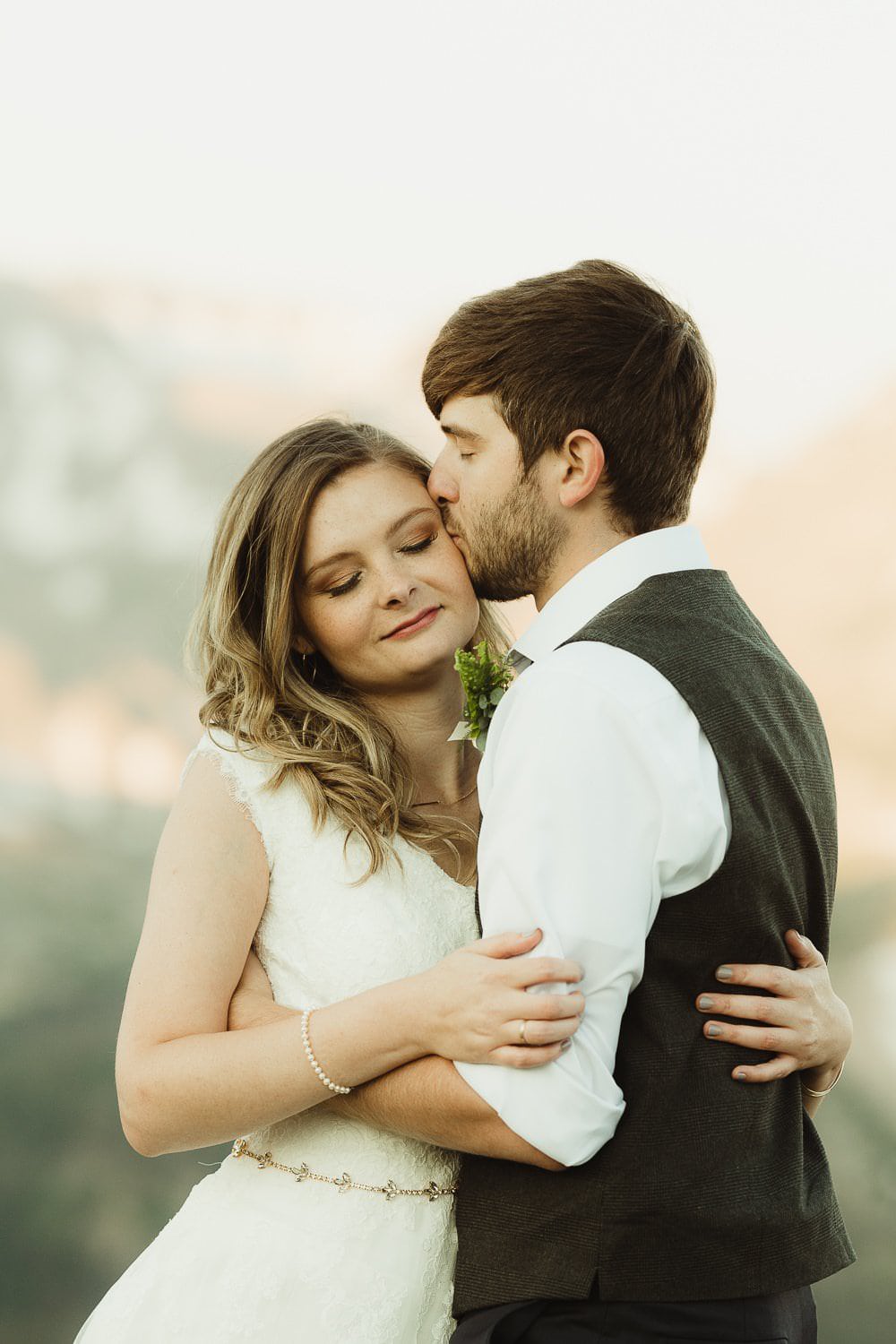 ADVENTURE DESTINATION ELOPEMENT|ROCKY MOUNTAIN NATIONAL PARK WEDDING|RMNP ELOPEMENT|GRAND COUNTY HIKING ADVENTURES|SELF-SOLEMNIZING COLORADO ELOPEMENT |TANDA+STEPHEN