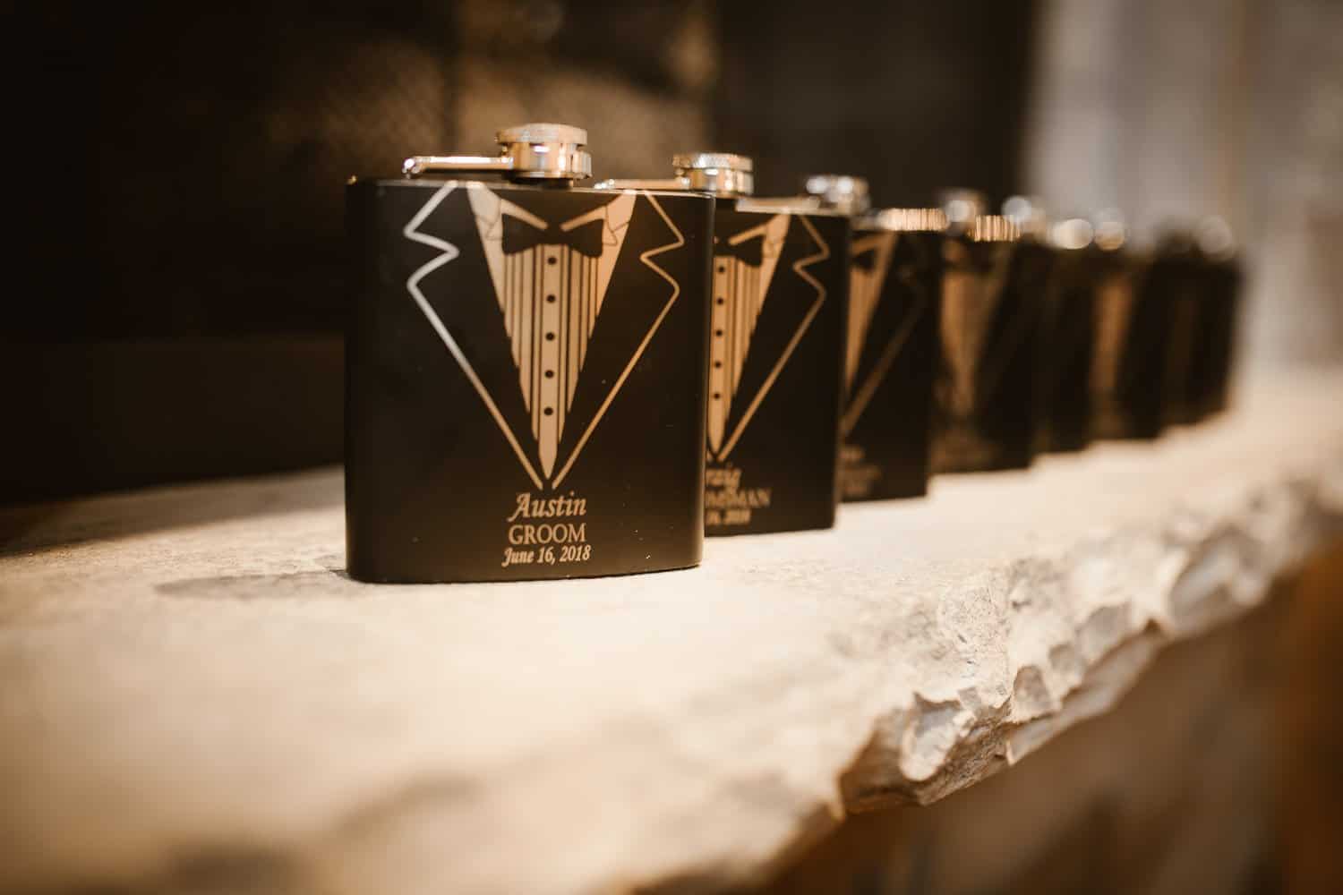 SPRUCE MOUNTAIN RANCH INTIMATE WEDDING|JUSTYNA E BUTLER PHOTOGRAPHY|MOUNTAIN INTIMATE WEDDING|FOOTHILLS INTIMATE WEDDING|COLORADO MOUNTAIN WEDDING PHOTOGRAPHER|COLORADO WEDDING PHOTOGRAPHER|MATTIE+ AUSTIN