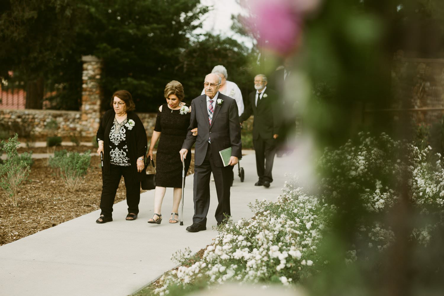 Highlands Ranch Mansion Intimate Wedding I Armon + McKenna | Colorado Denver Wedding Photographer | Colorado Mountain Weddings