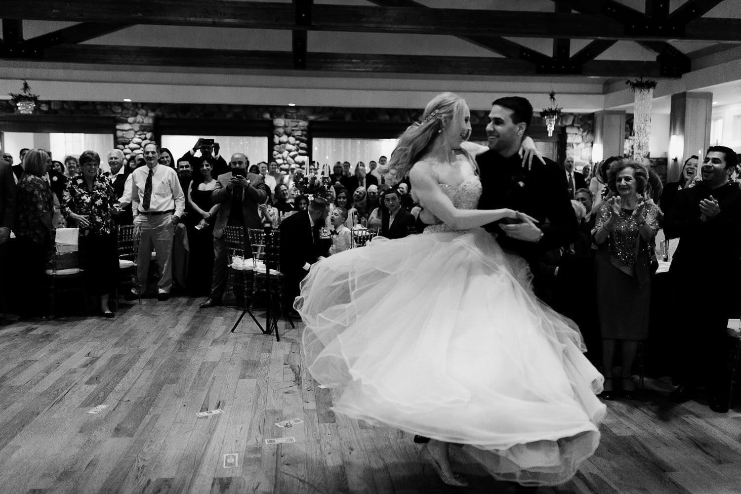 Highlands Ranch Mansion Intimate Wedding I Armon + McKenna | Colorado Denver Wedding Photographer | Colorado Mountain Weddings