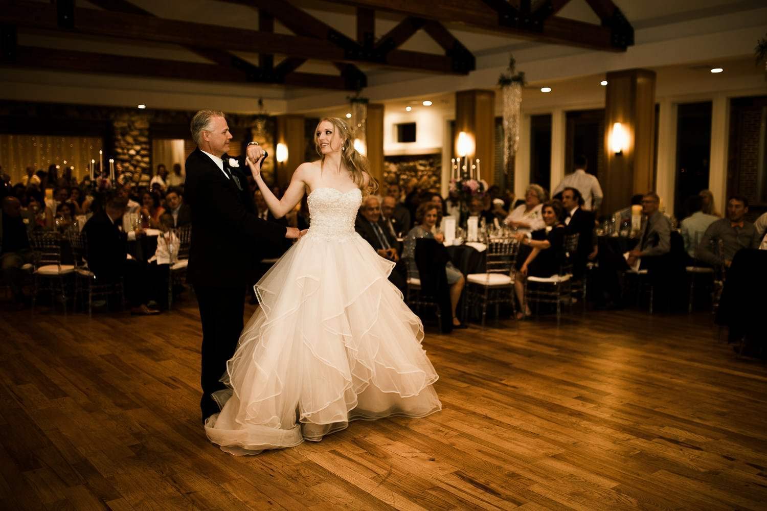 Highlands Ranch Mansion Intimate Wedding I Armon + McKenna | Colorado Denver Wedding Photographer | Colorado Mountain Weddings