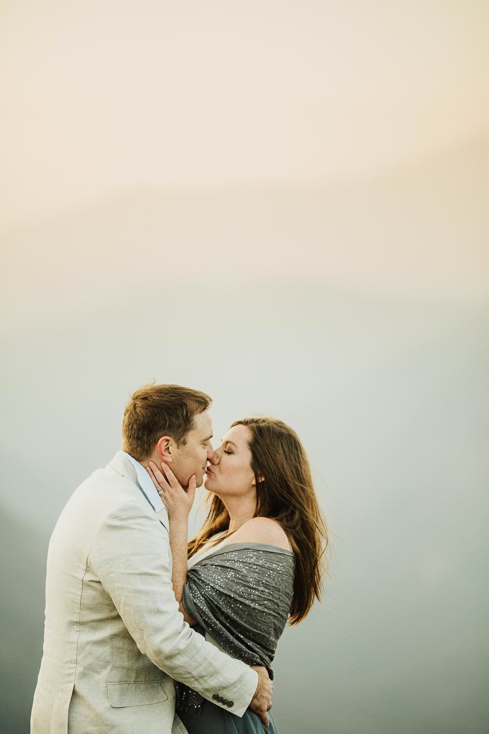 COLORADO ALPEN GLOW ADVENTURES|SUNRISE HIKING ADVENTURES|ROCKY MOUNTAIN NATIONAL PARK WEDDING PHOTOGRAPHER|CLIFF+AMY|JUSTYNA E BUTLER PHOTOGRAPHY|ADVENTURE HIKING ELOPEMENT PHOTOGRAPHER|CREATIVE WEDDING PHOTOGRAPHY FOR ADVENTUROUS COUPLES|COLORADO MOUNTAIN WEDDING PHOTOGRAPHER
