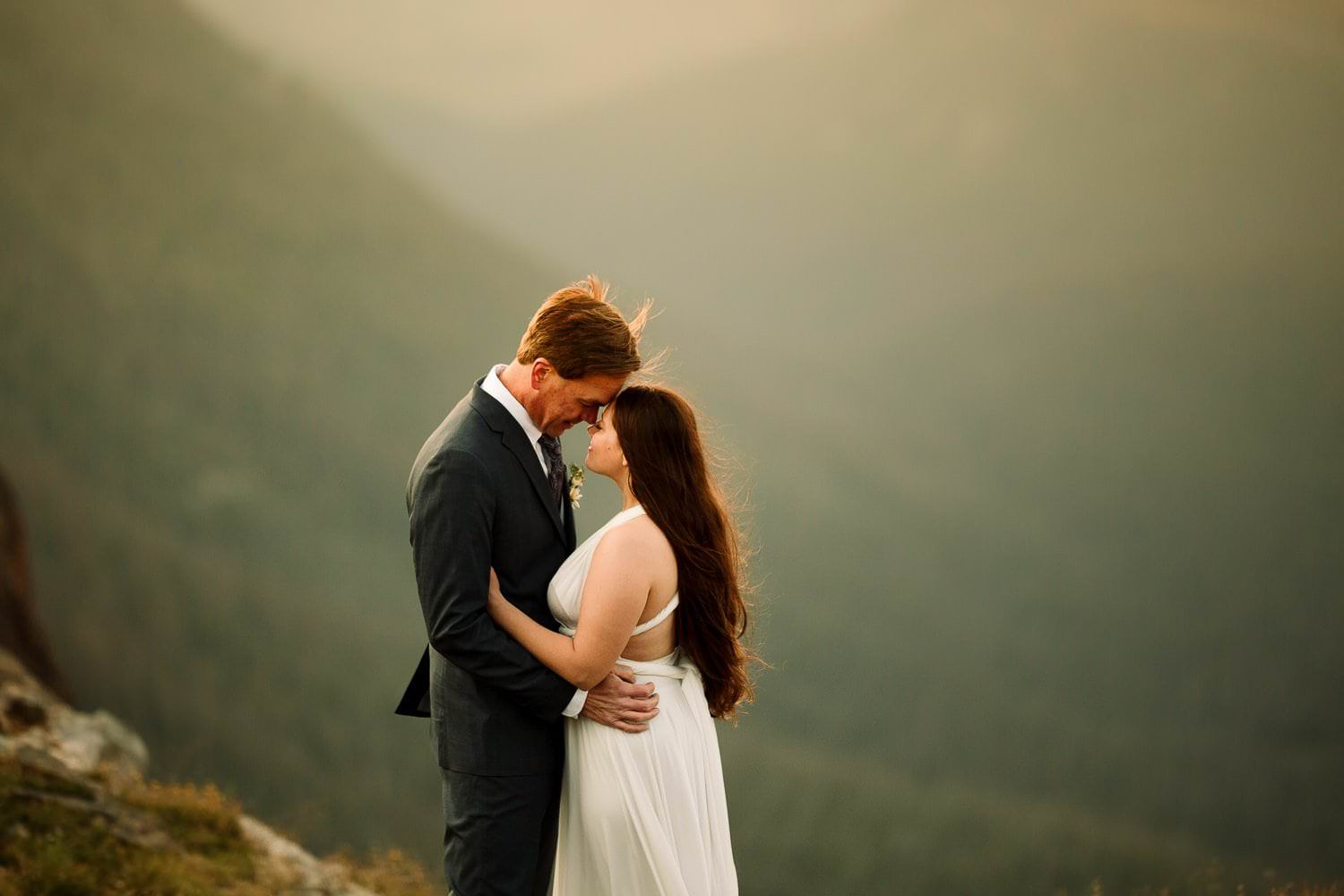 ROCKY MOUNTAIN ADVENTURE ELOPEMENT|ALPEN TUNDRA ELOPEMENT|DANA+JEFF|ROCKY MOUNTAIN NATIONAL PARK ADVENTURES | JUSTYNA E BUTLER PHOTOGRAPHY|ROCKY MOUNTAIN ADVENTURE ELOPEMENT PHOTOGRAPHER|DESTINATION ELOPEMENT PHOTOGRAPHER