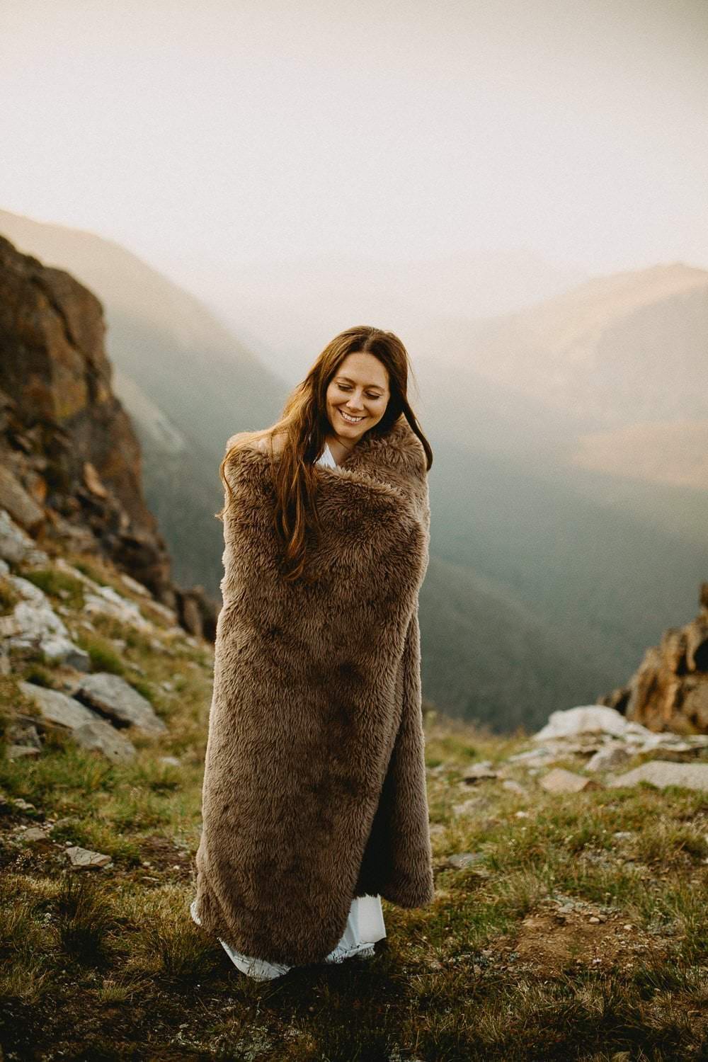 ROCKY MOUNTAIN ADVENTURE ELOPEMENT|ALPEN TUNDRA ELOPEMENT|DANA+JEFF|ROCKY MOUNTAIN NATIONAL PARK ADVENTURES | JUSTYNA E BUTLER PHOTOGRAPHY|ROCKY MOUNTAIN ADVENTURE ELOPEMENT PHOTOGRAPHER|DESTINATION ELOPEMENT PHOTOGRAPHER