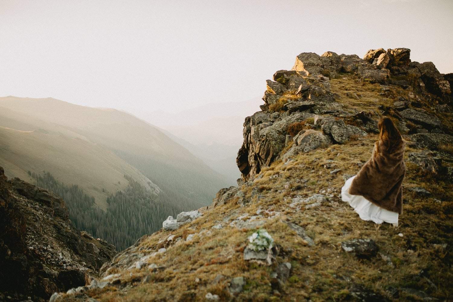 ROCKY MOUNTAIN ADVENTURE ELOPEMENT|ALPEN TUNDRA ELOPEMENT|DANA+JEFF|ROCKY MOUNTAIN NATIONAL PARK ADVENTURES | JUSTYNA E BUTLER PHOTOGRAPHY|ROCKY MOUNTAIN ADVENTURE ELOPEMENT PHOTOGRAPHER|DESTINATION ELOPEMENT PHOTOGRAPHER