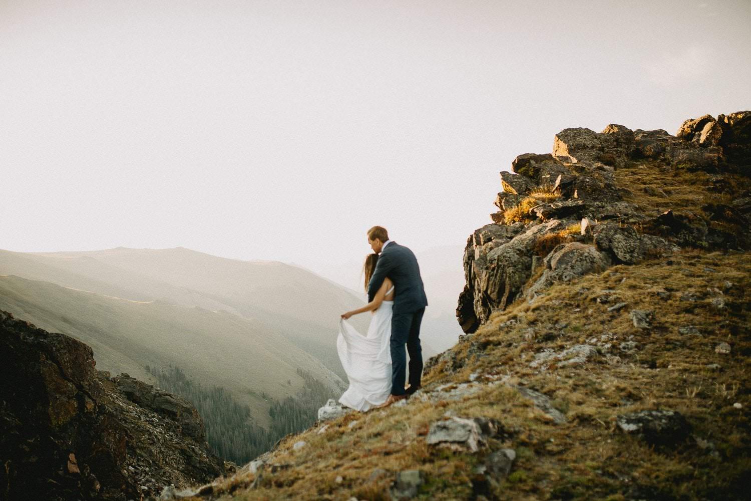 ROCKY MOUNTAIN ADVENTURE ELOPEMENT|ALPEN TUNDRA ELOPEMENT|DANA+JEFF|ROCKY MOUNTAIN NATIONAL PARK ADVENTURES | JUSTYNA E BUTLER PHOTOGRAPHY|ROCKY MOUNTAIN ADVENTURE ELOPEMENT PHOTOGRAPHER|DESTINATION ELOPEMENT PHOTOGRAPHER