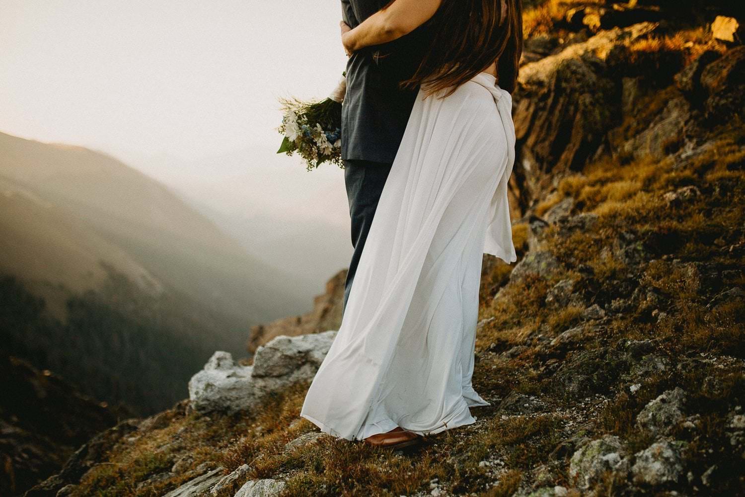 ROCKY MOUNTAIN ADVENTURE ELOPEMENT|ALPEN TUNDRA ELOPEMENT|DANA+JEFF|ROCKY MOUNTAIN NATIONAL PARK ADVENTURES | JUSTYNA E BUTLER PHOTOGRAPHY|ROCKY MOUNTAIN ADVENTURE ELOPEMENT PHOTOGRAPHER|DESTINATION ELOPEMENT PHOTOGRAPHER