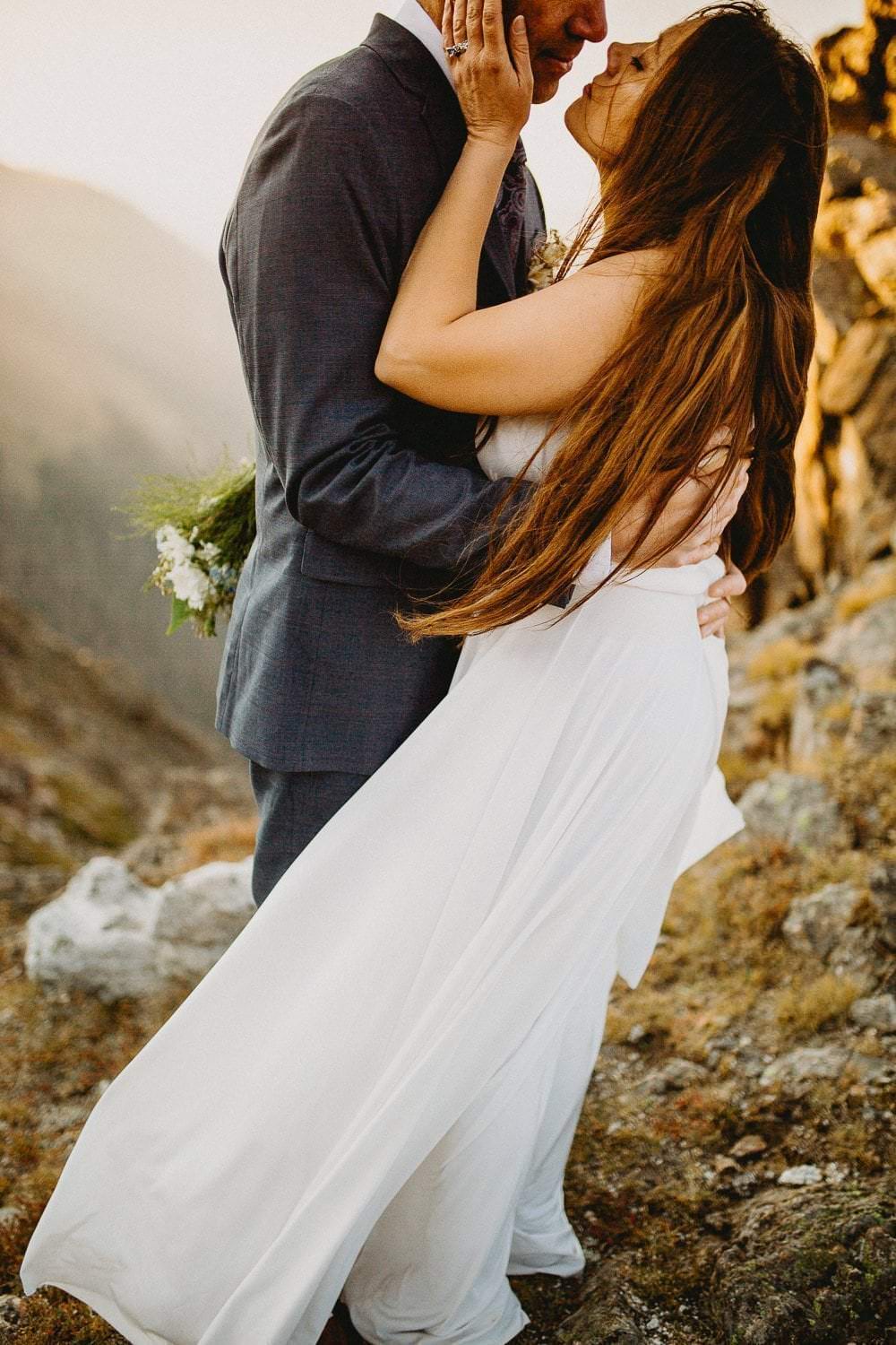 ROCKY MOUNTAIN ADVENTURE ELOPEMENT|ALPEN TUNDRA ELOPEMENT|DANA+JEFF|ROCKY MOUNTAIN NATIONAL PARK ADVENTURES | JUSTYNA E BUTLER PHOTOGRAPHY|ROCKY MOUNTAIN ADVENTURE ELOPEMENT PHOTOGRAPHER|DESTINATION ELOPEMENT PHOTOGRAPHER