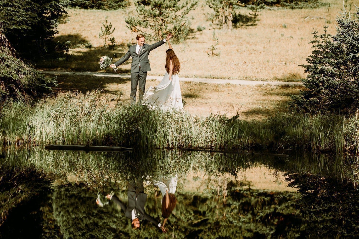 ROCKY MOUNTAIN ADVENTURE ELOPEMENT|ALPEN TUNDRA ELOPEMENT|DANA+JEFF|ROCKY MOUNTAIN NATIONAL PARK ADVENTURES | JUSTYNA E BUTLER PHOTOGRAPHY|ROCKY MOUNTAIN ADVENTURE ELOPEMENT PHOTOGRAPHER|DESTINATION ELOPEMENT PHOTOGRAPHER
