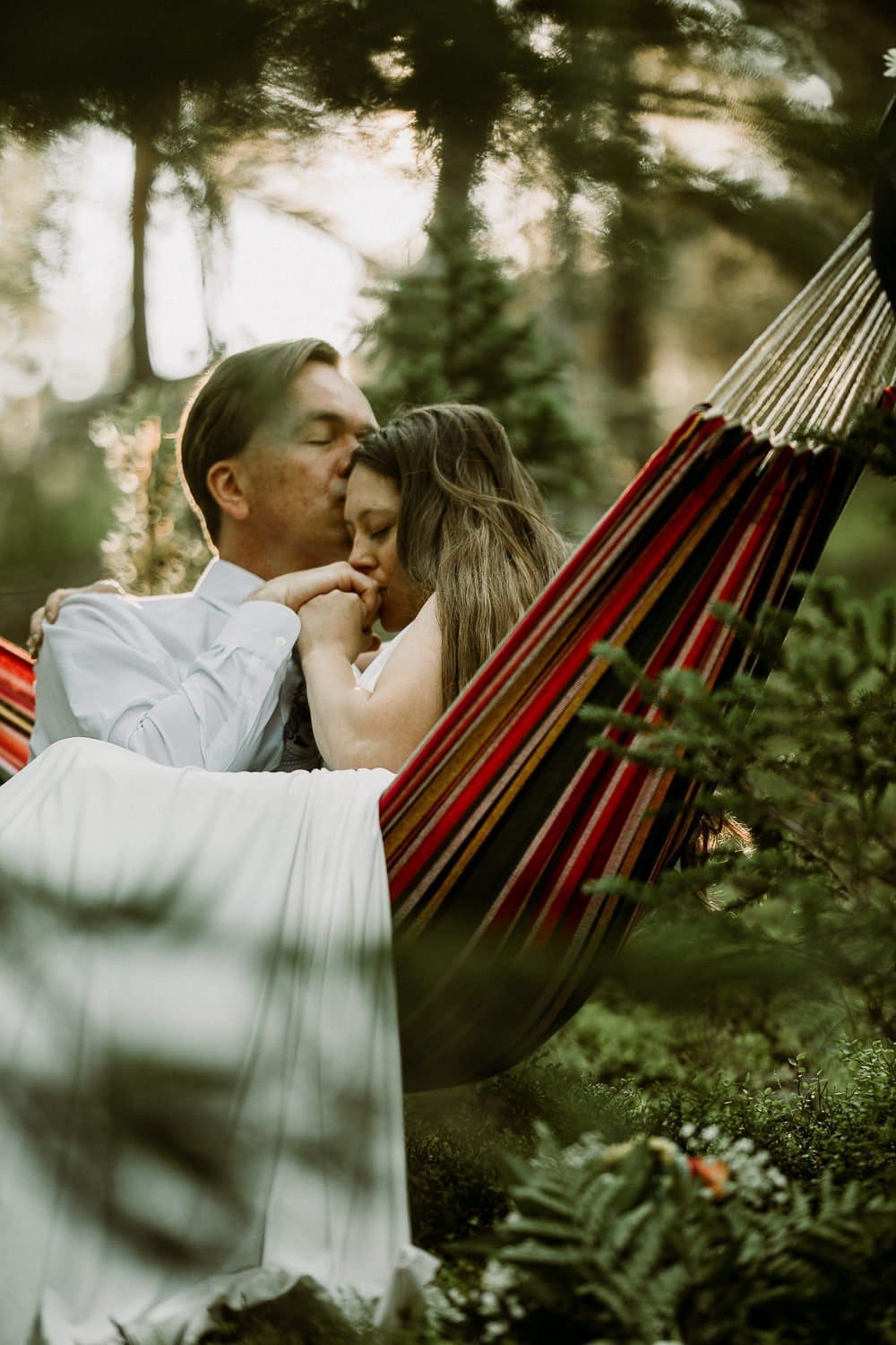 ROCKY MOUNTAIN ADVENTURE ELOPEMENT|ALPEN TUNDRA ELOPEMENT|DANA+JEFF|ROCKY MOUNTAIN NATIONAL PARK ADVENTURES | JUSTYNA E BUTLER PHOTOGRAPHY|ROCKY MOUNTAIN ADVENTURE ELOPEMENT PHOTOGRAPHER|DESTINATION ELOPEMENT PHOTOGRAPHER