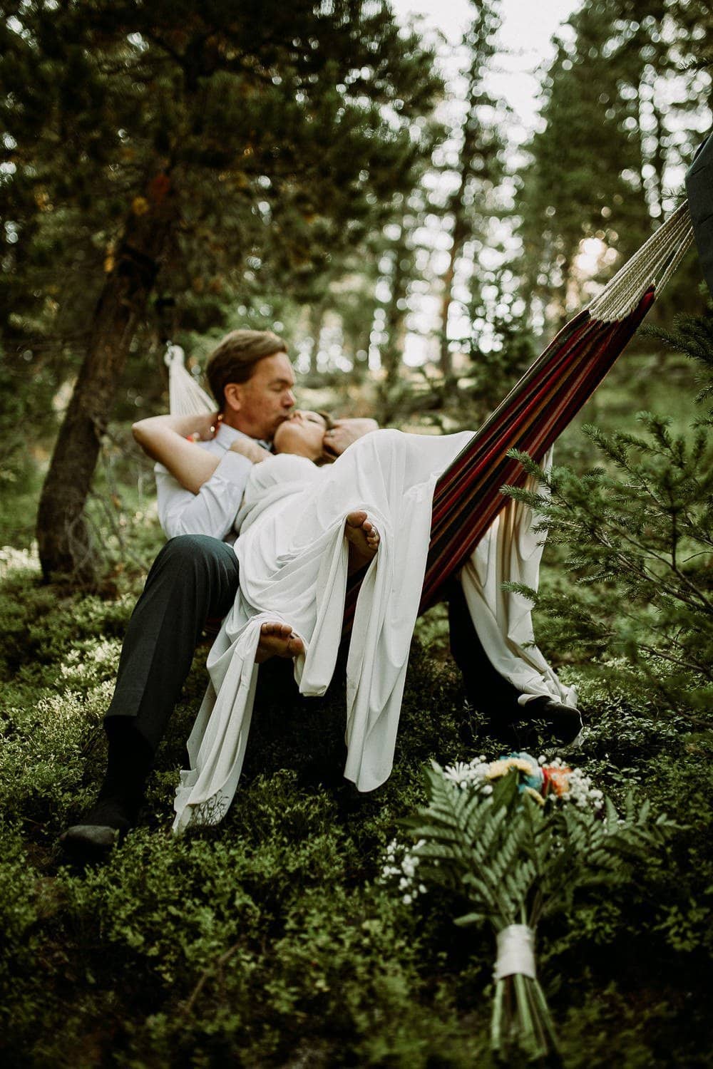 ROCKY MOUNTAIN ADVENTURE ELOPEMENT|ALPEN TUNDRA ELOPEMENT|DANA+JEFF|ROCKY MOUNTAIN NATIONAL PARK ADVENTURES | JUSTYNA E BUTLER PHOTOGRAPHY|ROCKY MOUNTAIN ADVENTURE ELOPEMENT PHOTOGRAPHER|DESTINATION ELOPEMENT PHOTOGRAPHER