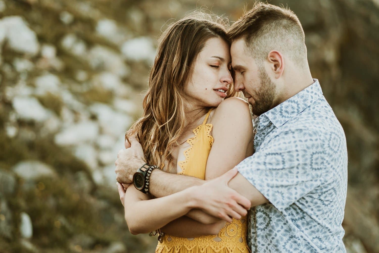 STAR GAZING MOUNTAIN ENGAGEMENT ADVENTURES|JULIANNE+DARREN|ROCKY MOUNTAIN NATIONAL PARK SPRING ADVENTURES | COLORADO SUNRISE ADVENTURE|MOUNTAIN HIKING ADVENTURE PHOTOGRAPHER|TRAIL RIDGE ROAD HIKING ADVENTURE|INTIMATE WEDDING + ADVENTUROUS ELOPEMENT PHOTOGRAPHER|ADVENTURE WEDDING PHOTOGRAPHER| ESTES PARK COLORADO ENGAGEMENT PHOTOGRAPHER