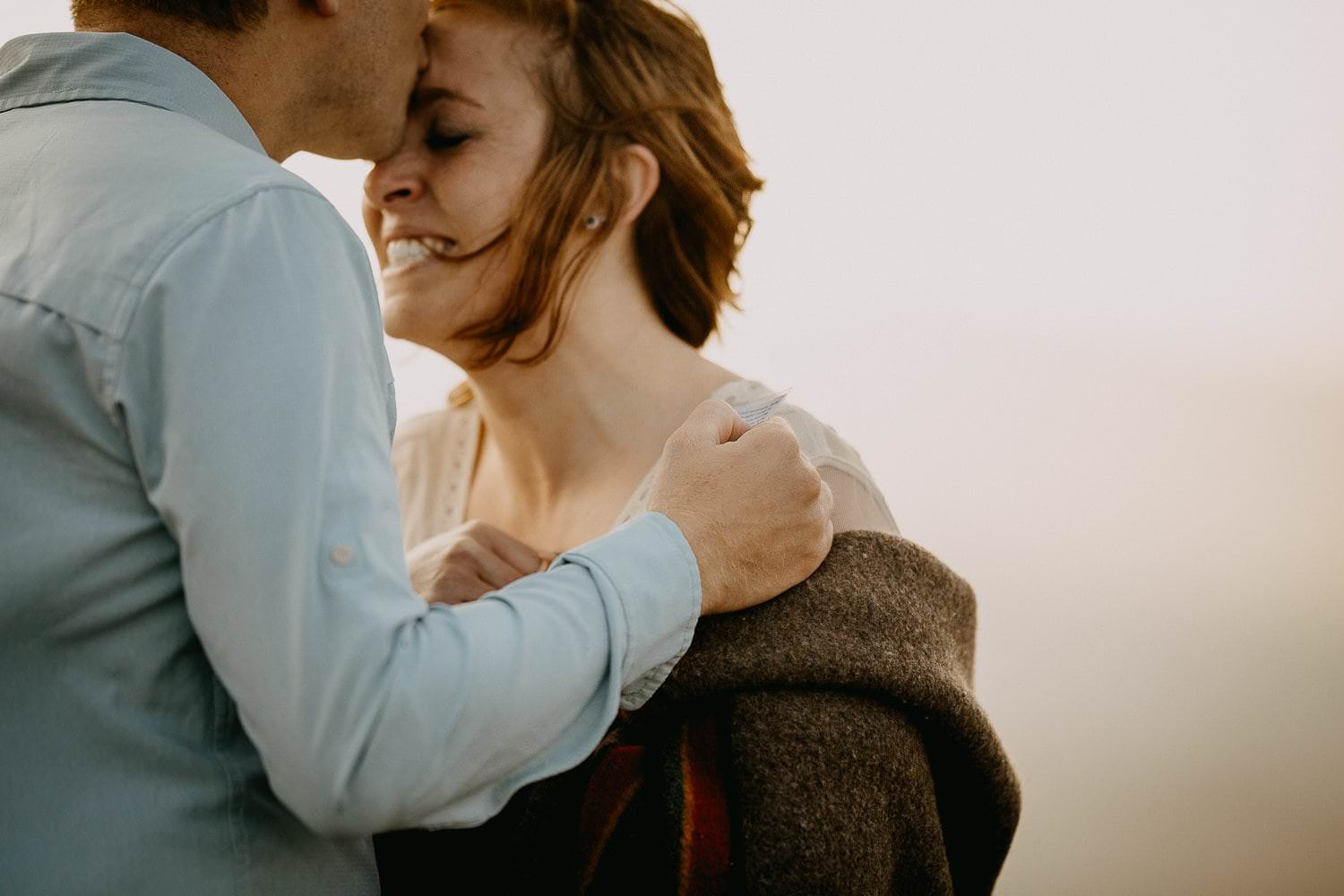 ROCKY MOUNTAIN ADVENTURE ELOPEMENT|ADVENTURE WEDDING PHOTOGRAPHER |3M CURVE CEREMONY ELOPEMENT|TRAIL RIDGE ROAD ADVENTURE | JESSIKA+NICK