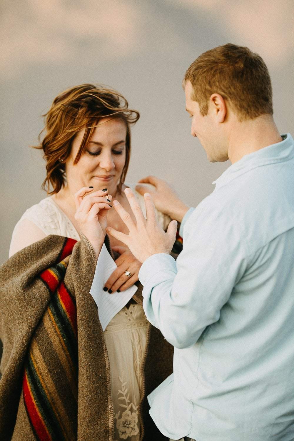 ROCKY MOUNTAIN ADVENTURE ELOPEMENT|ADVENTURE WEDDING PHOTOGRAPHER |3M CURVE CEREMONY ELOPEMENT|TRAIL RIDGE ROAD ADVENTURE | JESSIKA+NICK