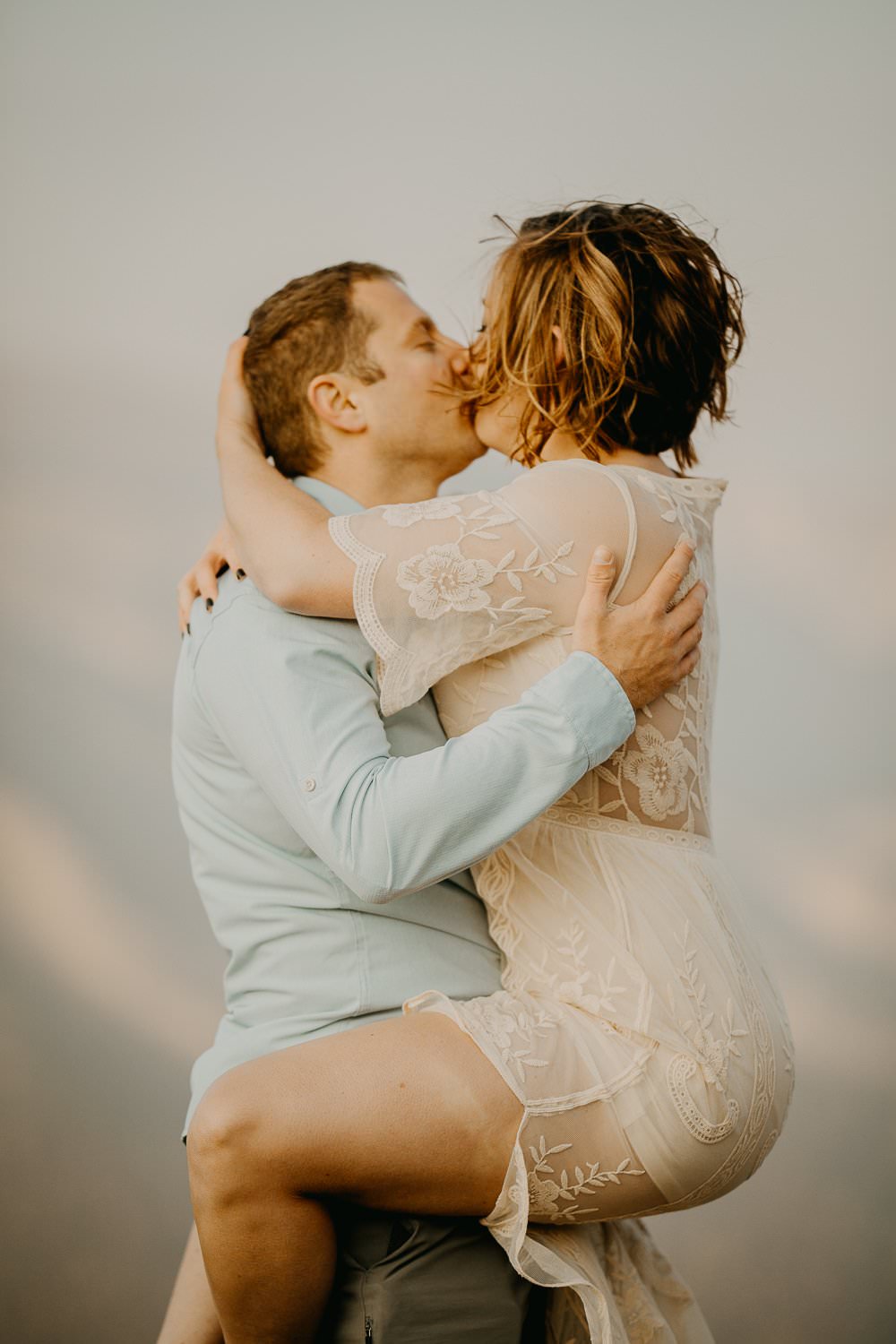 ROCKY MOUNTAIN ADVENTURE ELOPEMENT|ADVENTURE WEDDING PHOTOGRAPHER |3M CURVE CEREMONY ELOPEMENT|TRAIL RIDGE ROAD ADVENTURE | JESSIKA+NICK