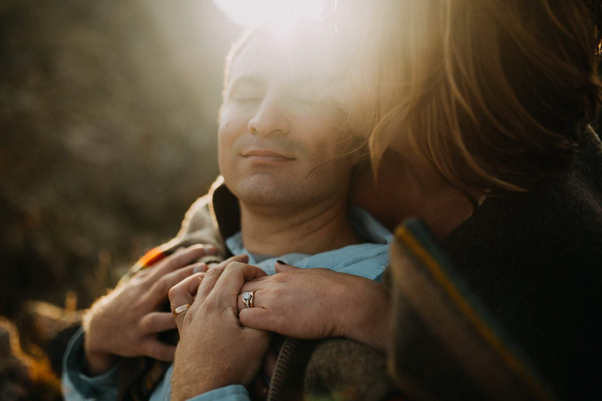 ROCKY MOUNTAIN ADVENTURE ELOPEMENT|ADVENTURE WEDDING PHOTOGRAPHER |3M CURVE CEREMONY ELOPEMENT|TRAIL RIDGE ROAD ADVENTURE | JESSIKA+NICK
