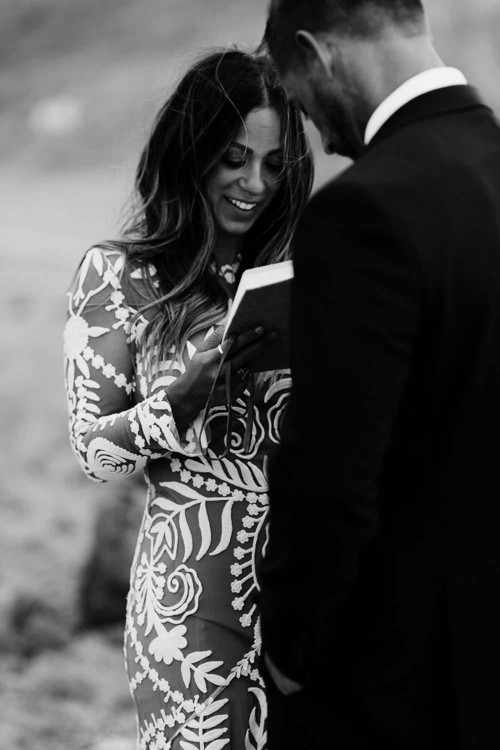 JOHN'S +JANEENA ADVENTUROUS BRECKENRIDGE ELOPEMENT | SUNRISE FIRST LOOK AT LOVELAND PASS | SUNRISE WEDDING CEREMONY AT LOVELAND PASS | DESTINATION ELOPEMENT PHOTOGRAPHER COLORADO ADVENTURE PHOTOGRAPHY|COLORADO ELOPEMENT PHOTOGRAPHER|DESTINATION ADVENTURE ELOPEMENTS + INTIMATE WEDDINGS FOR MADLY IN LOVE SOULS| ROCKY MOUNTAIN NATIONAL PARK COLORADO ELOPEMENT PHOTOGRAPHER