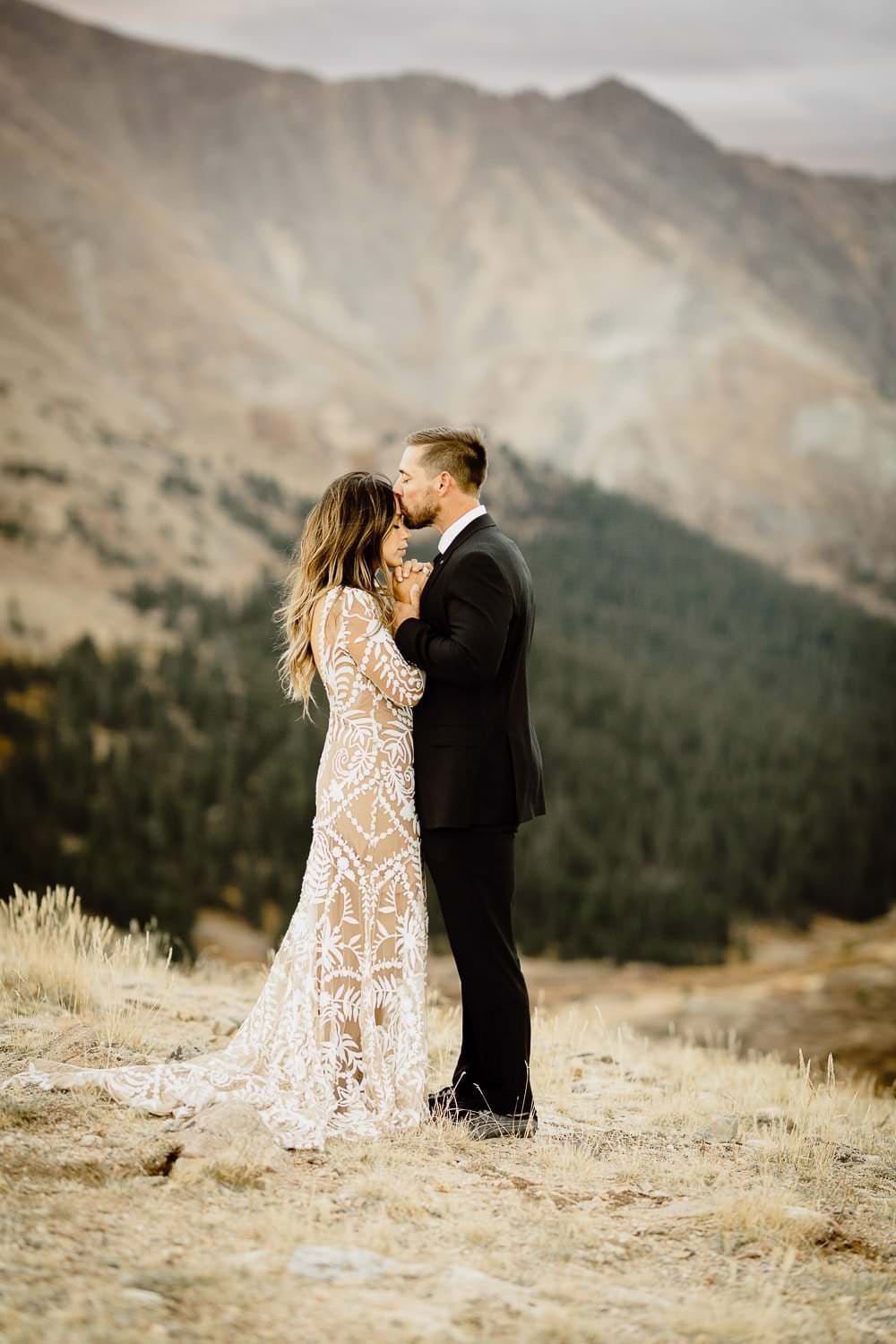 JOHN'S +JANEENA ADVENTUROUS BRECKENRIDGE ELOPEMENT | SUNRISE FIRST LOOK AT LOVELAND PASS | SUNRISE WEDDING CEREMONY AT LOVELAND PASS | DESTINATION ELOPEMENT PHOTOGRAPHER COLORADO ADVENTURE PHOTOGRAPHY|COLORADO ELOPEMENT PHOTOGRAPHER|DESTINATION ADVENTURE ELOPEMENTS + INTIMATE WEDDINGS FOR MADLY IN LOVE SOULS| ROCKY MOUNTAIN NATIONAL PARK COLORADO ELOPEMENT PHOTOGRAPHER