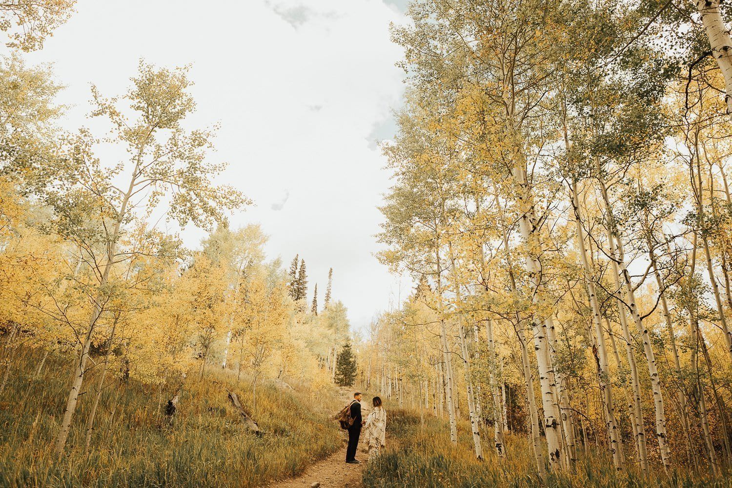 JOHN'S +JANEENA ADVENTUROUS BRECKENRIDGE ELOPEMENT | SUNRISE FIRST LOOK AT LOVELAND PASS | SUNRISE WEDDING CEREMONY AT LOVELAND PASS | DESTINATION ELOPEMENT PHOTOGRAPHER COLORADO ADVENTURE PHOTOGRAPHY|COLORADO ELOPEMENT PHOTOGRAPHER|DESTINATION ADVENTURE ELOPEMENTS + INTIMATE WEDDINGS FOR MADLY IN LOVE SOULS| ROCKY MOUNTAIN NATIONAL PARK COLORADO ELOPEMENT PHOTOGRAPHER