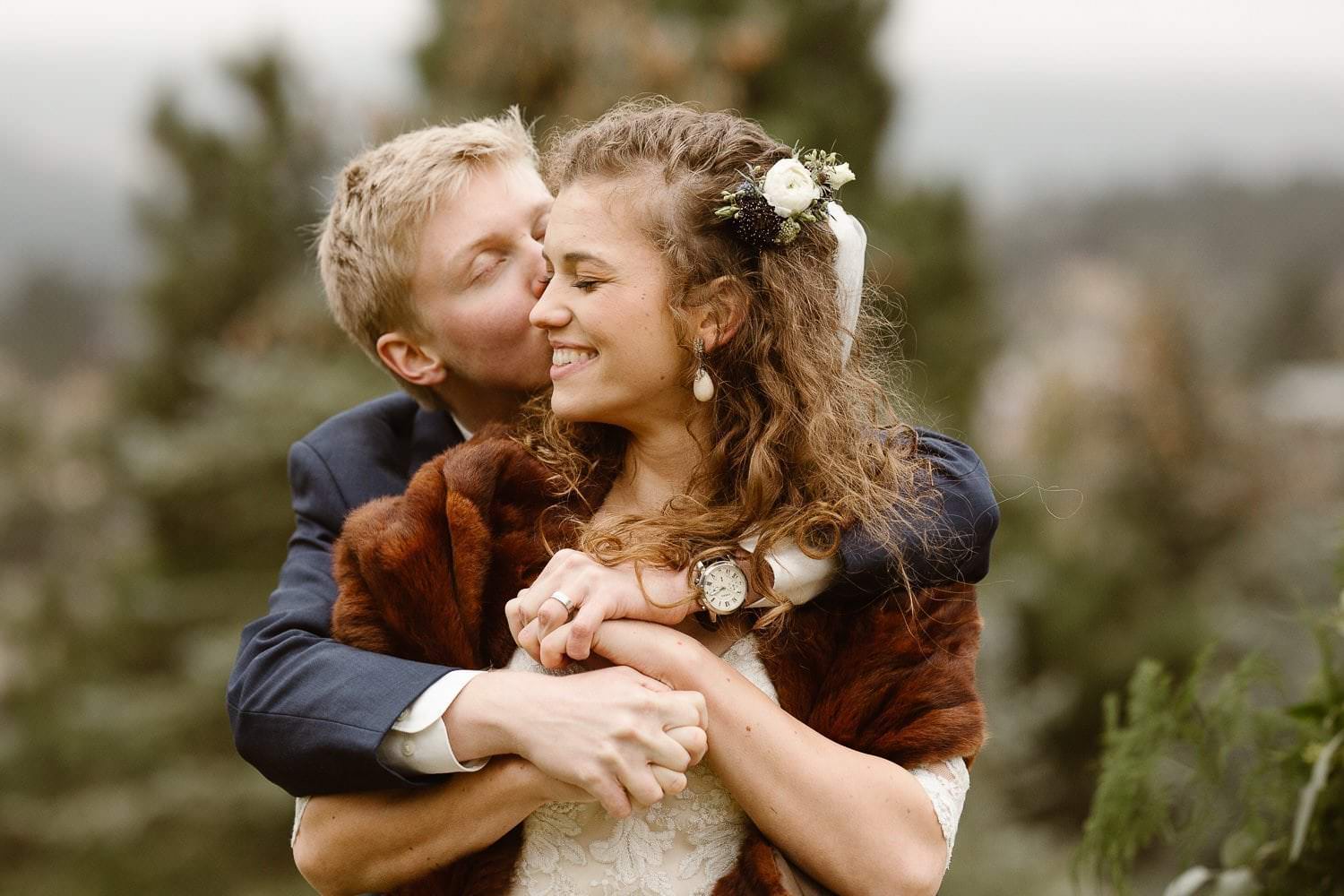 OLIVER’S + ALYSSA DESTINATION ADVENTURE MOUNTAIN INTIMATE WEDDING | DESTINATION WEDDING PHOTOGRAPHER|ESTES PARK COLORADO ADVENTURE WEDDING PHOTOGRAPHER | THE STANLEY HOTEL INTIMATE WEDDING|COLORADO MOUNTAIN INTIMATE WEDDING |ROCKY MOUNTAINS WEDDING PHOTOGRAPHER