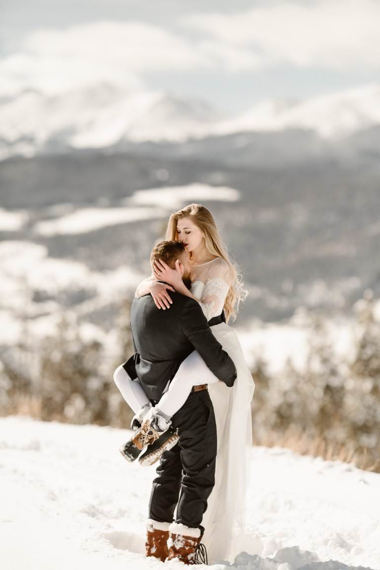 ADVENTURE ELOPEMENT PHOTOGRAPHER|COLORADO ADVENTURE PHOTOGRAPHY|JUSTYNA E BUTLER|ROCKY MOUNTAIN NATIONAL PARK HIKING ELOPEMENTS|Colorado Intimate Weddings+Adventure Elopements|Rocky Mountain Adventure Weddings|ROCKY MOUNTAIN NATIONAL PARK HIKING ELOPEMENTS AND WEDDINGS|ADVENTURE ELOPEMENTS|COLORADO MOUNTAIN WEDDING PHOTOGRAPHER|MOUNTAIN INTIMATE WEDDINGS|SELF -SOLEMNIZING ELOPEMENT PHOTOGRAPHER |DESTINATION WEDDING PHOTOGRAPHER|JUSTYNA E BUTLER PHOTOGRAPHY|ADVENTURE HIKING ELOPEMENT PHOTOGRAPHER | CREATIVE WEDDING PHOTOGRAPHY FOR ADVENTUROUS COUPLES