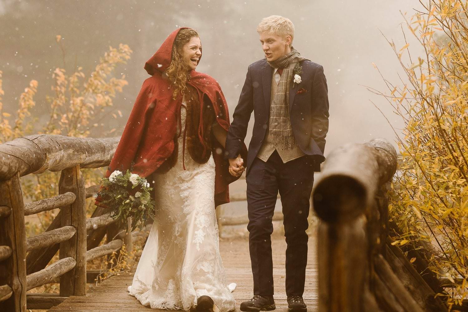 OLIVER’S + ALYSSA DESTINATION ADVENTURE MOUNTAIN INTIMATE WEDDING | DESTINATION WEDDING PHOTOGRAPHER|ESTES PARK COLORADO ADVENTURE WEDDING PHOTOGRAPHER | THE STANLEY HOTEL INTIMATE WEDDING|COLORADO MOUNTAIN INTIMATE WEDDING |ROCKY MOUNTAINS WEDDING PHOTOGRAPHER