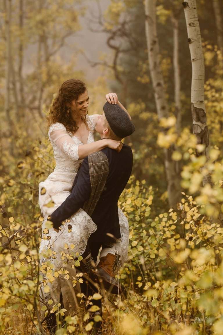 OLIVER’S + ALYSSA DESTINATION ADVENTURE MOUNTAIN INTIMATE WEDDING | DESTINATION WEDDING PHOTOGRAPHER|ESTES PARK COLORADO ADVENTURE WEDDING PHOTOGRAPHER | THE STANLEY HOTEL INTIMATE WEDDING|COLORADO MOUNTAIN INTIMATE WEDDING |ROCKY MOUNTAINS WEDDING PHOTOGRAPHER
