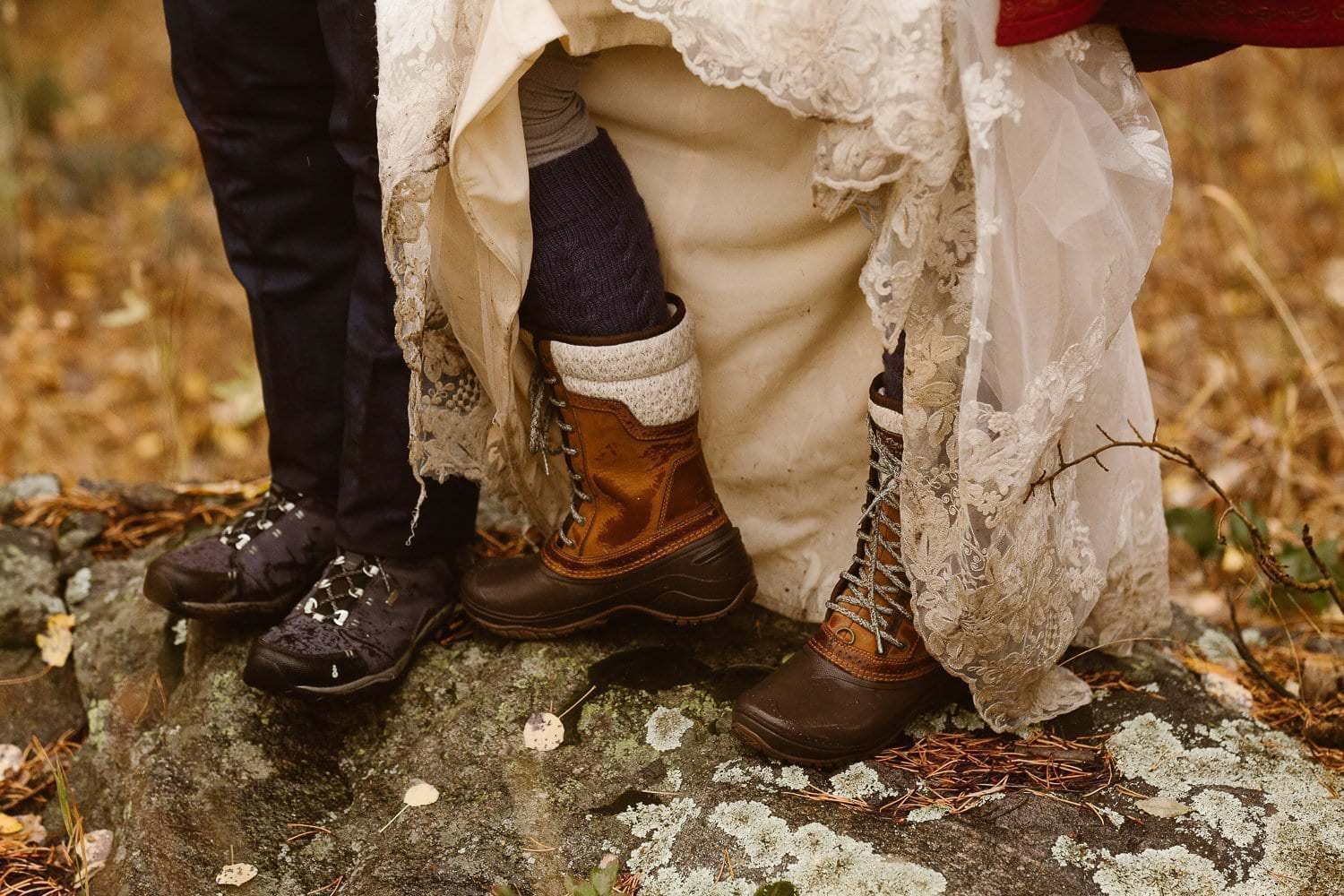 OLIVER’S + ALYSSA DESTINATION ADVENTURE MOUNTAIN INTIMATE WEDDING | DESTINATION WEDDING PHOTOGRAPHER|ESTES PARK COLORADO ADVENTURE WEDDING PHOTOGRAPHER | THE STANLEY HOTEL INTIMATE WEDDING|COLORADO MOUNTAIN INTIMATE WEDDING |ROCKY MOUNTAINS WEDDING PHOTOGRAPHER