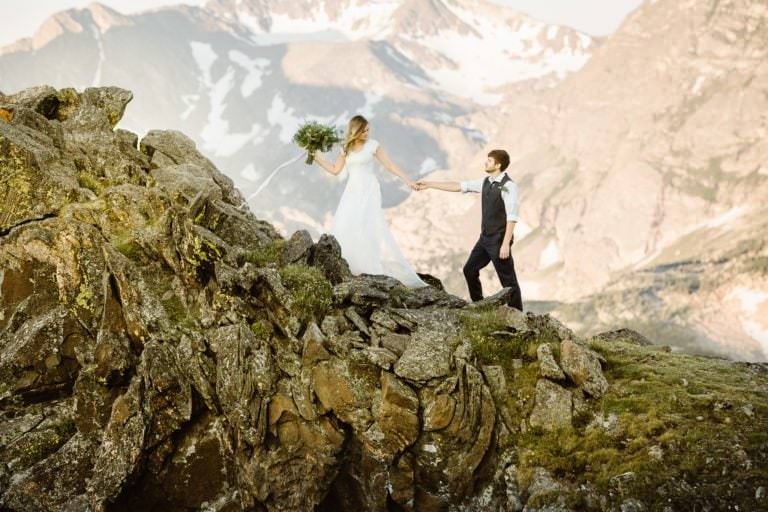 ADVENTURE ELOPEMENT PHOTOGRAPHER|COLORADO ADVENTURE PHOTOGRAPHY|JUSTYNA E BUTLER|ROCKY MOUNTAIN NATIONAL PARK HIKING ELOPEMENTS|Colorado Intimate Weddings+Adventure Elopements|Rocky Mountain Adventure Weddings|ROCKY MOUNTAIN NATIONAL PARK HIKING ELOPEMENTS AND WEDDINGS|ADVENTURE ELOPEMENTS|COLORADO MOUNTAIN WEDDING PHOTOGRAPHER|MOUNTAIN INTIMATE WEDDINGS|SELF -SOLEMNIZING ELOPEMENT PHOTOGRAPHER |DESTINATION WEDDING PHOTOGRAPHER|JUSTYNA E BUTLER PHOTOGRAPHY|ADVENTURE HIKING ELOPEMENT PHOTOGRAPHER | CREATIVE WEDDING PHOTOGRAPHY FOR ADVENTUROUS COUPLES